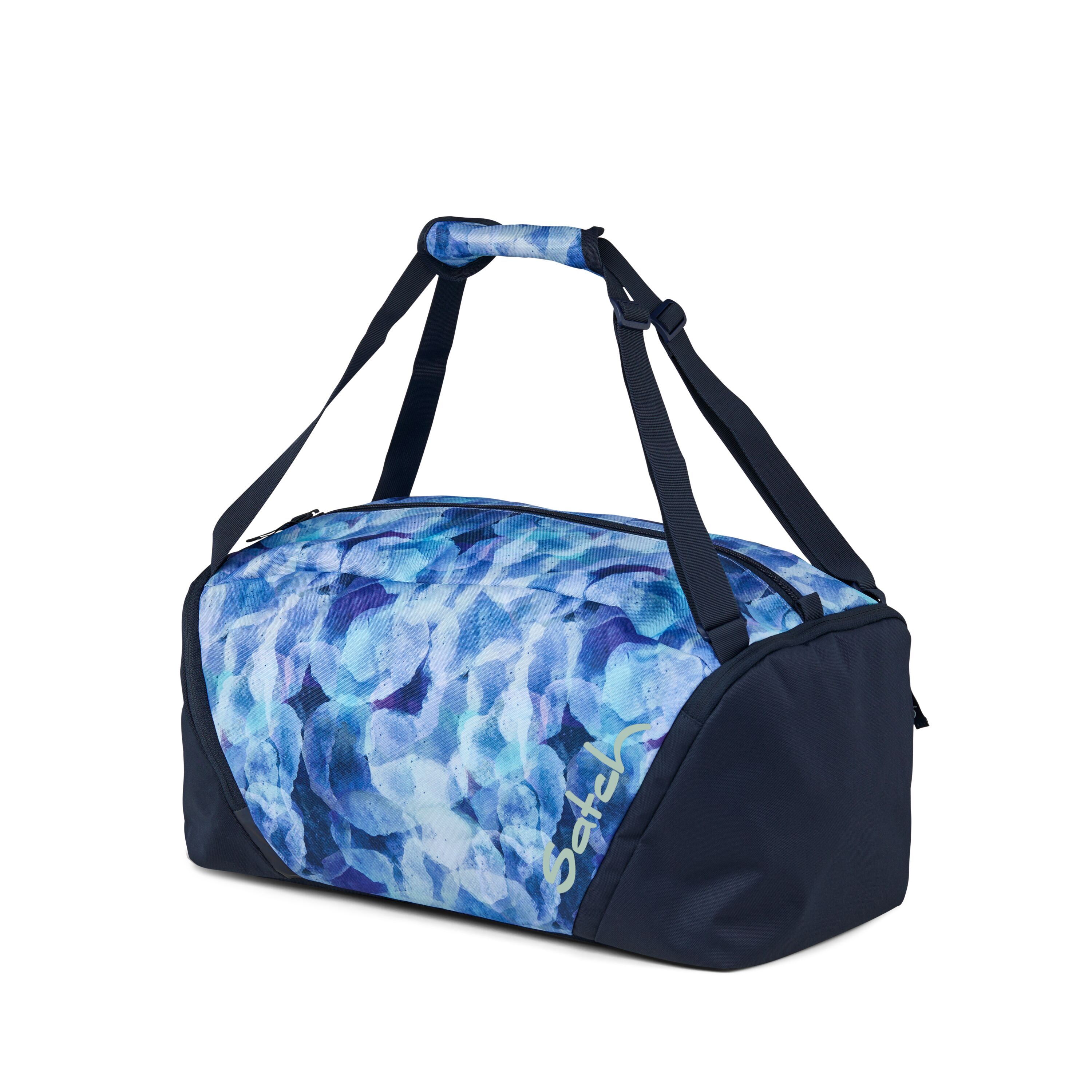 Sporttasche Blurry Sky - Satch