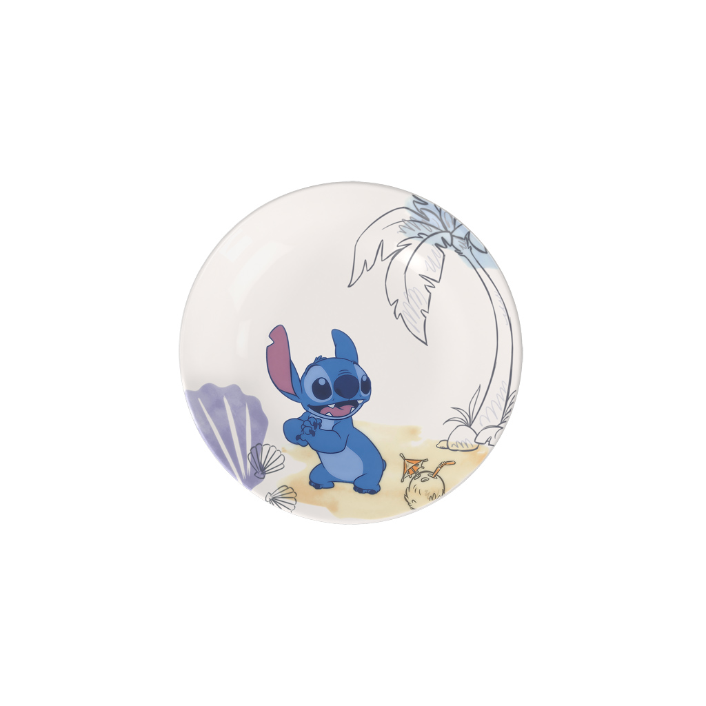 Disney Stitch Kinderteller - 