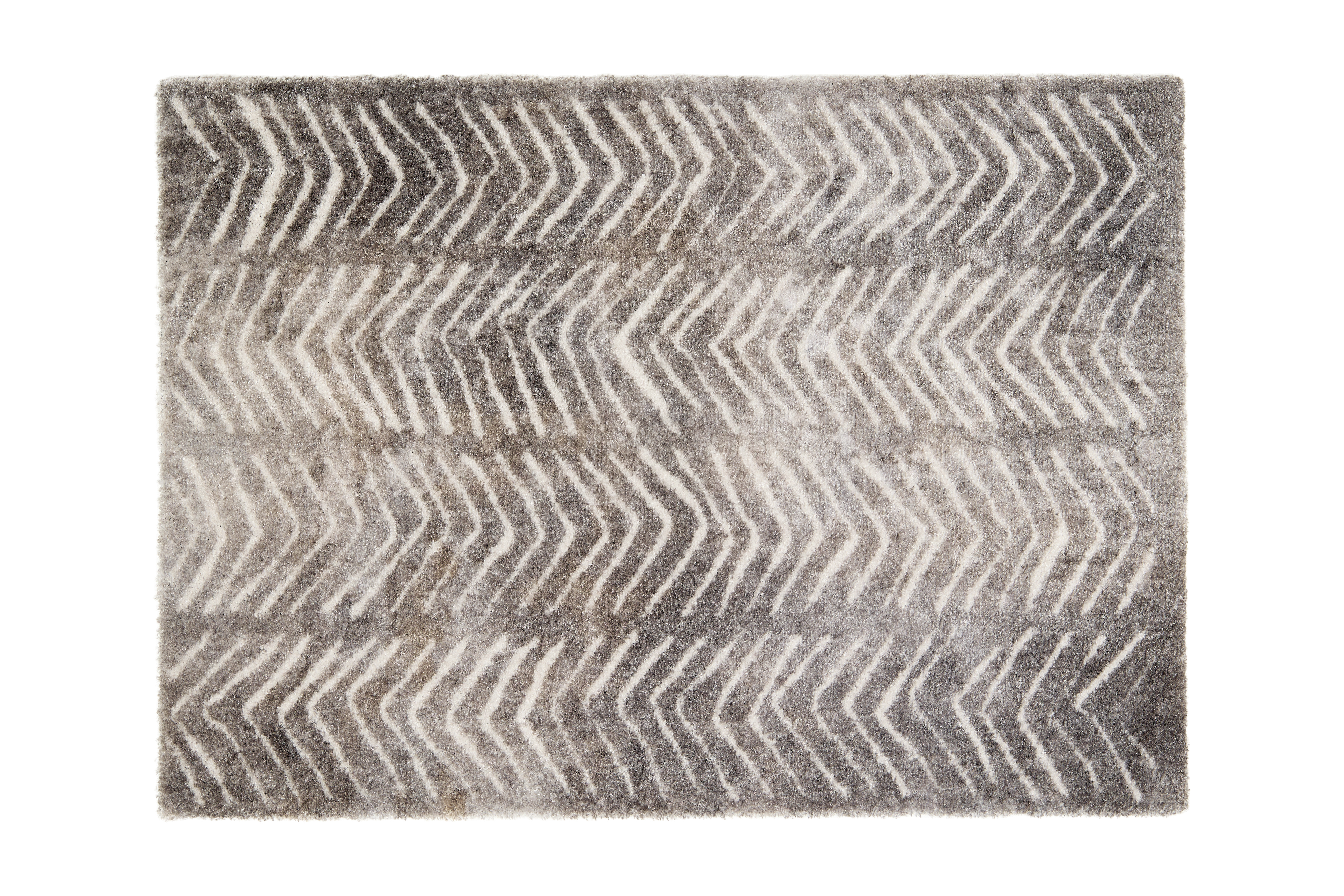 Teppich - SW Manhattan