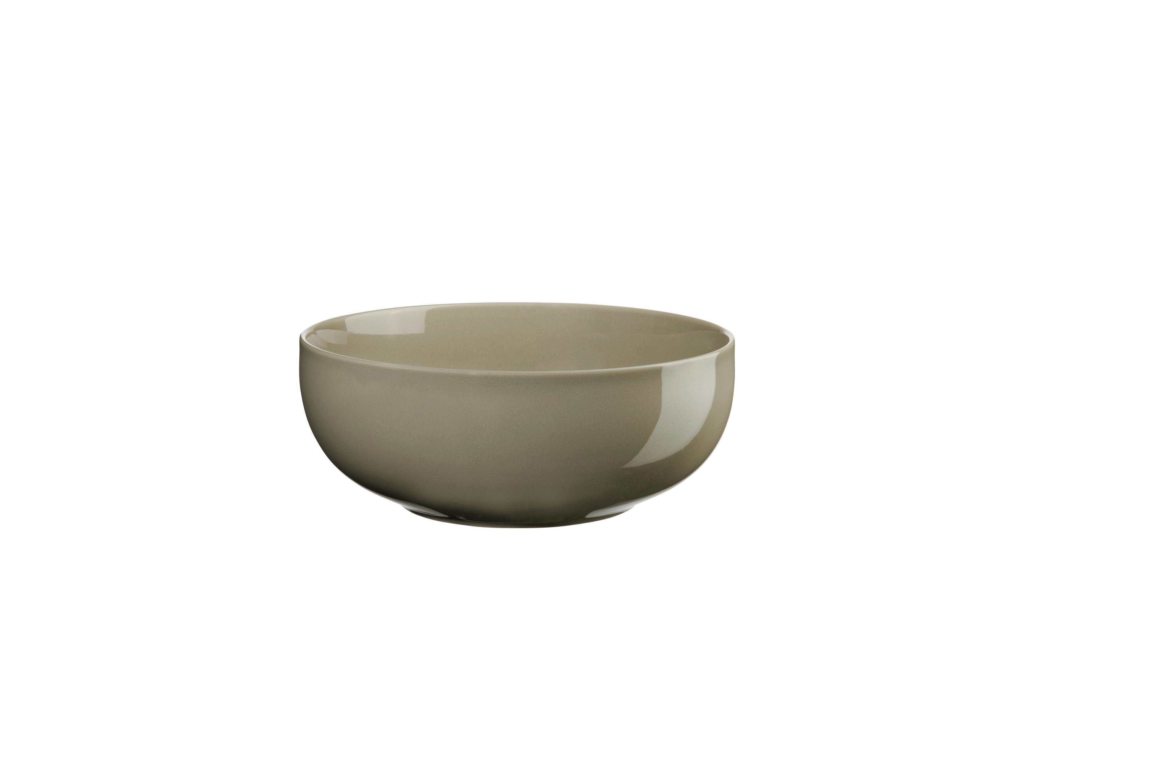 ASA Coppa Buddha Bowl, shiso - ca. Ø 18 cm