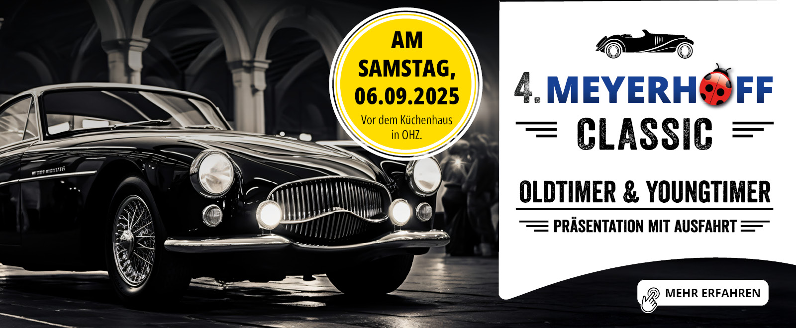 Oldtimer-Show&#x20;am&#x20;06.&#x20;September&#x20;2025&#x20;vorm&#x20;K&#x00FC;chenhaus&#x20;in&#x20;OHZ