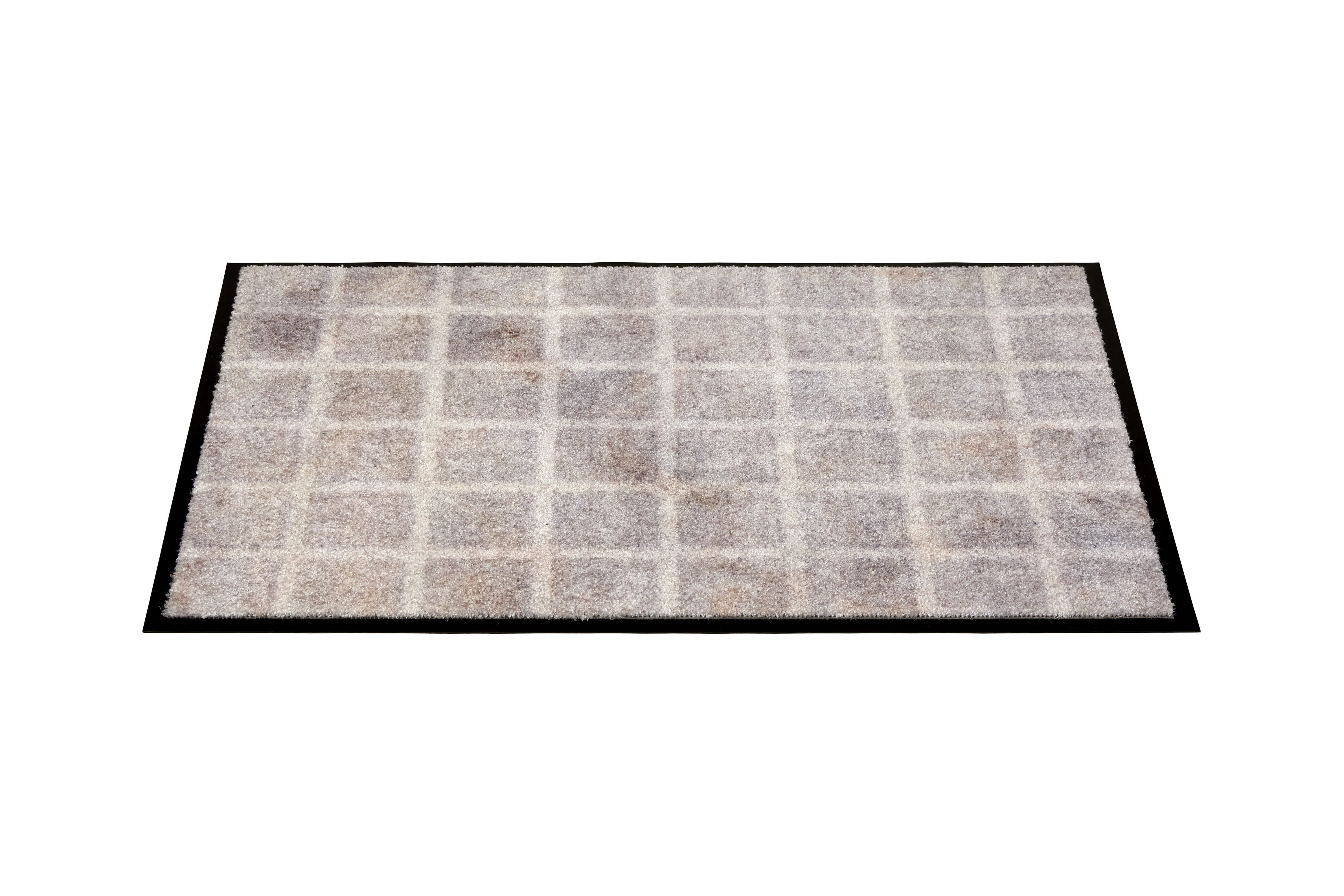 Teppich - SW Bellevue