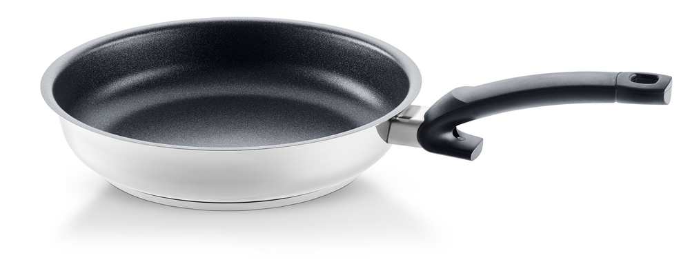 Fissler Pfanne - Adamant Premium PF 26cm
