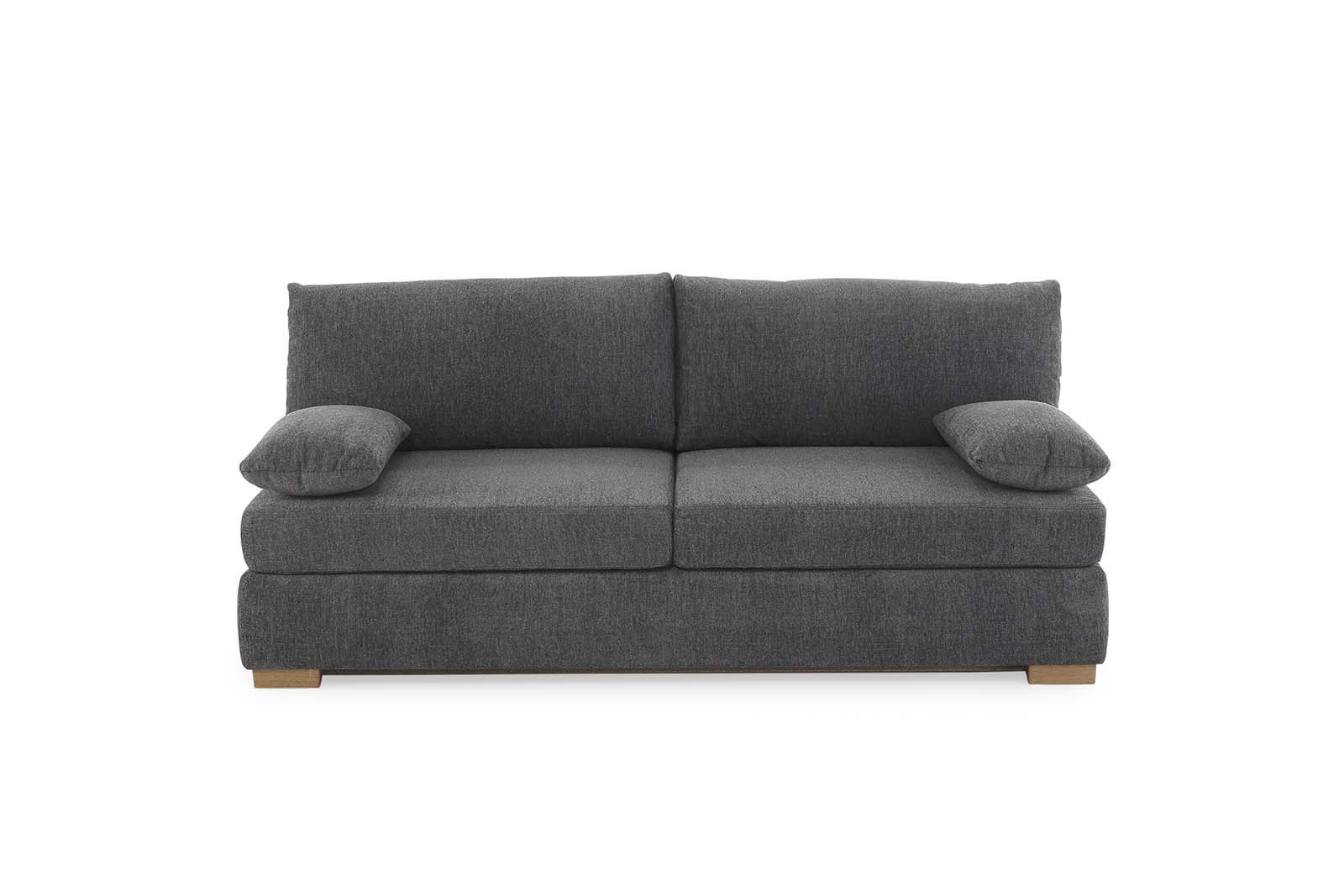 Funktionssofa, PU-Schaumtopper - Jelko