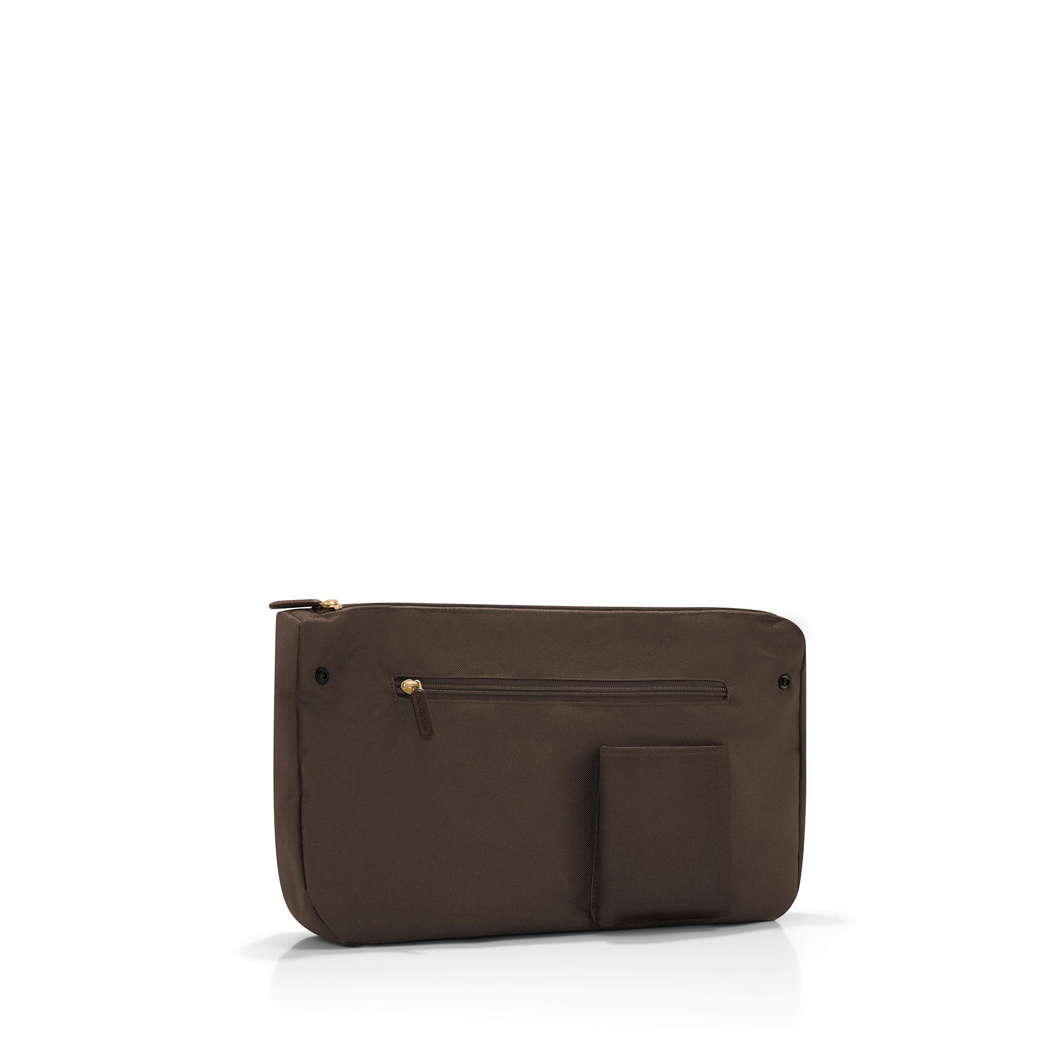 reisenthel, loopshopper M  - western