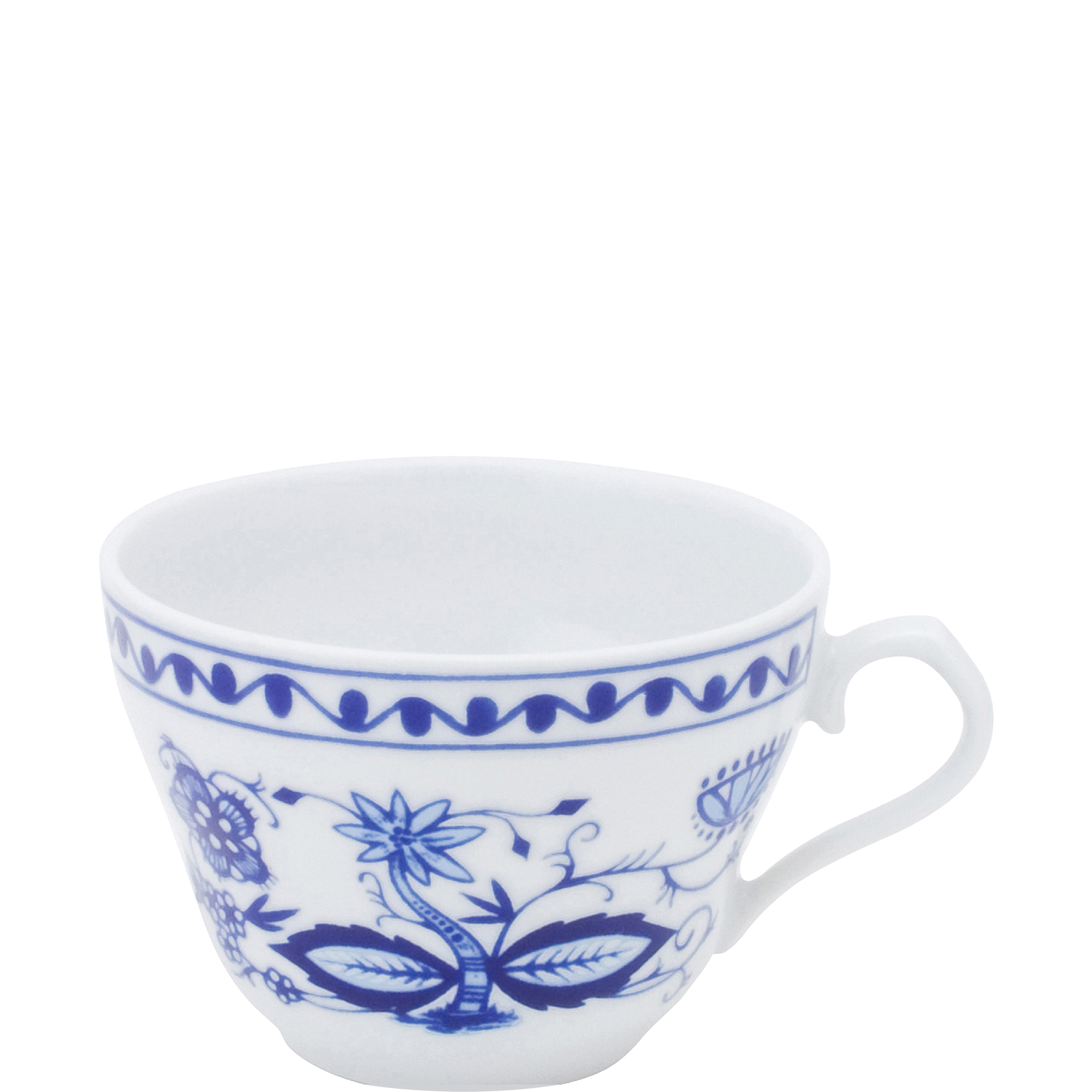 Tasse  - Rosella