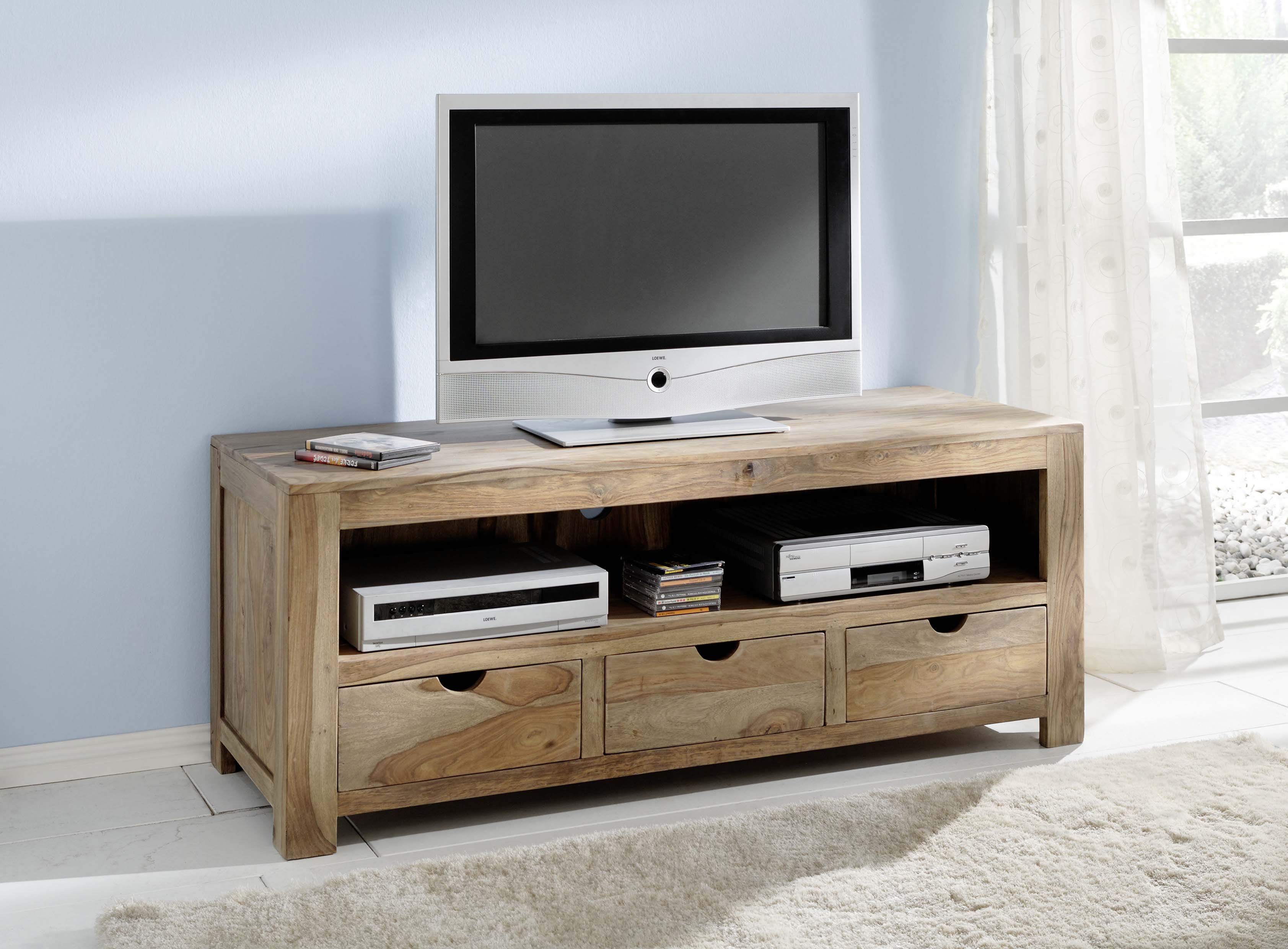 Longboard - MyStyle 1003