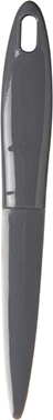 Kuchenlöser - Länge 24 cm, Breite 3 cm
