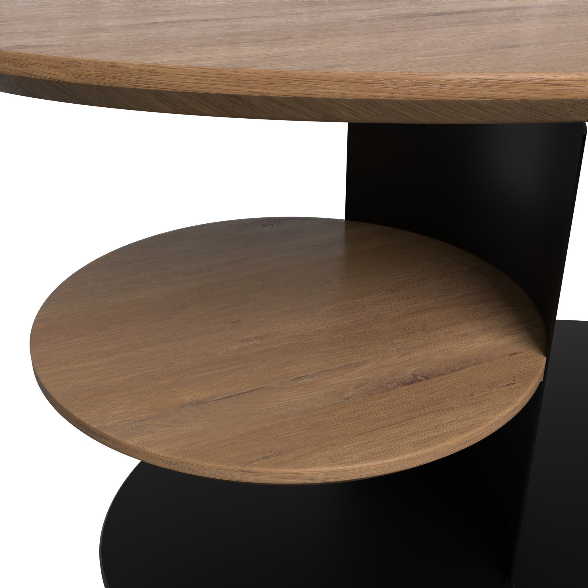 Couchtisch - LS24 Calamonaci