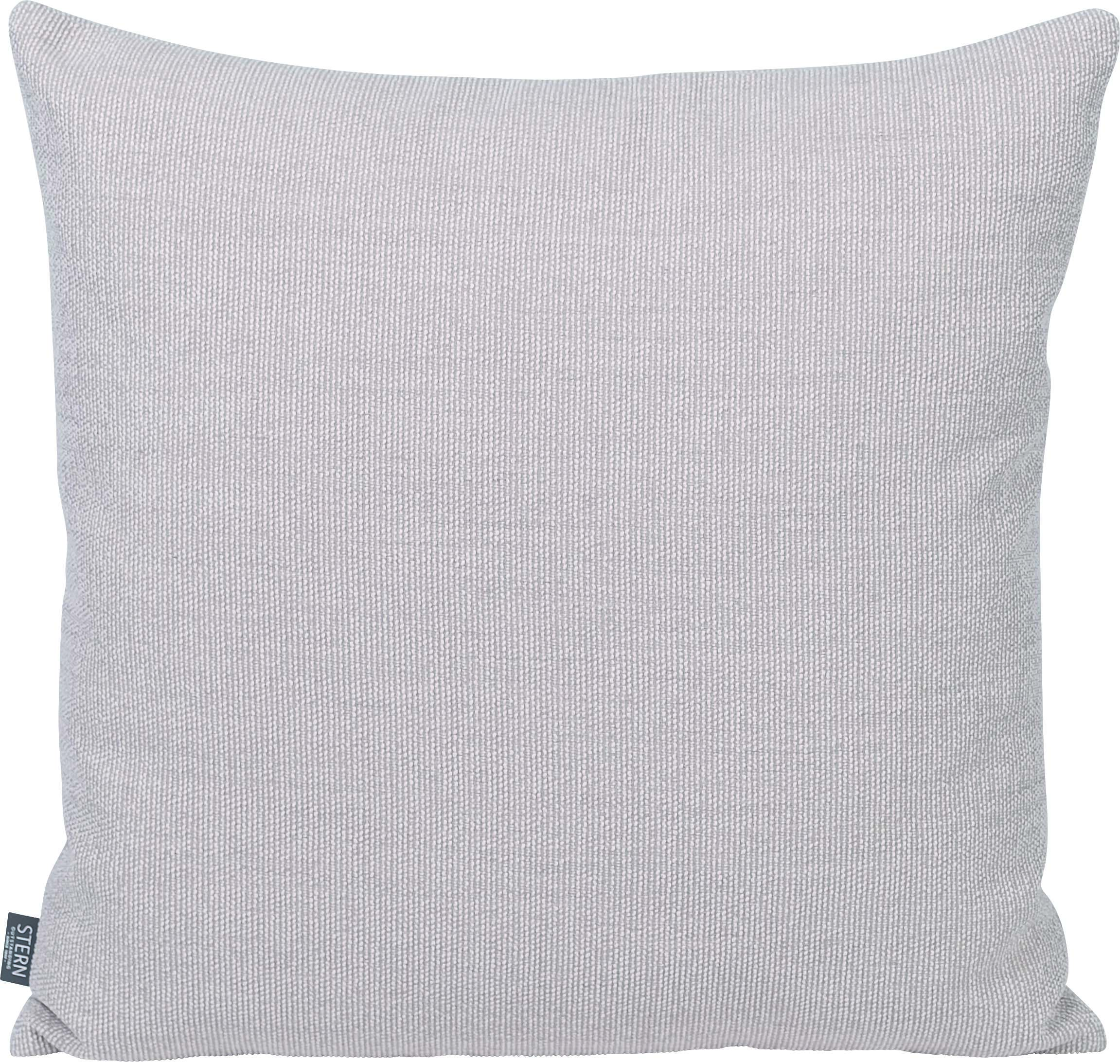 Dekokissen, Vanilla, 55x55 cm - Kissen