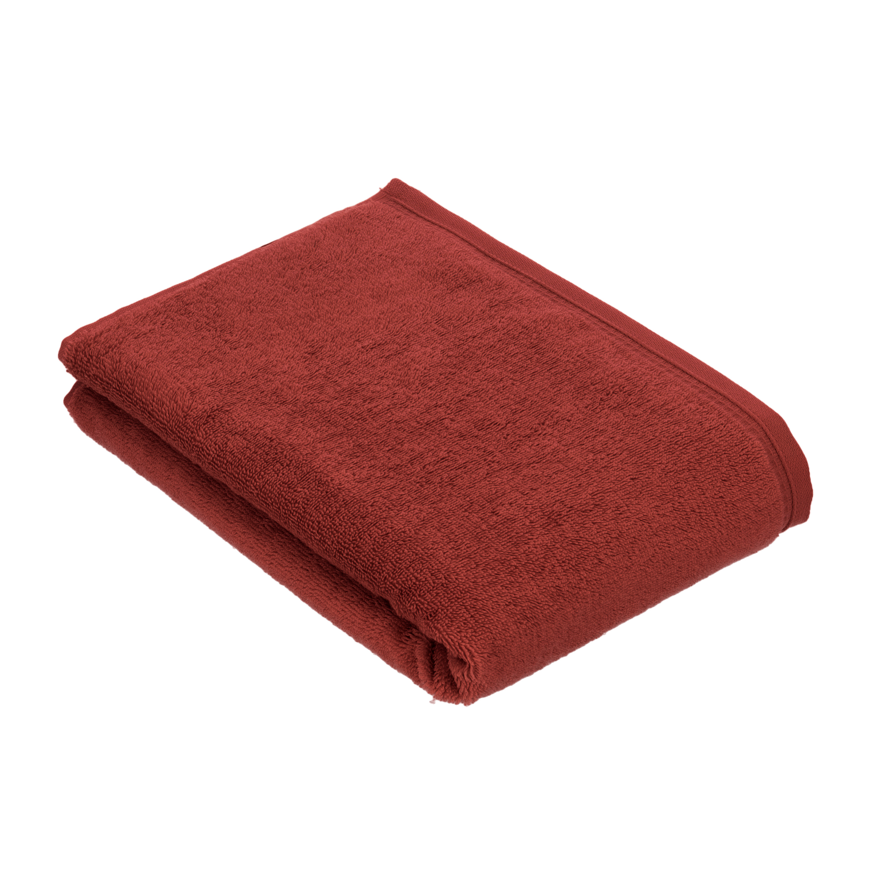 Duschtuch Detox Time 67x140cm raw - Detox Time
