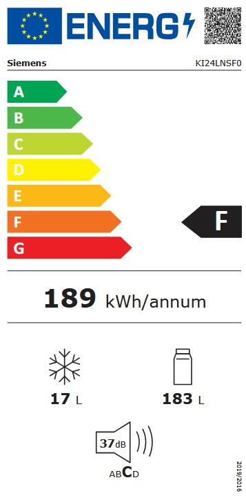 Musterküche 5020 - Premium, Made in Germany