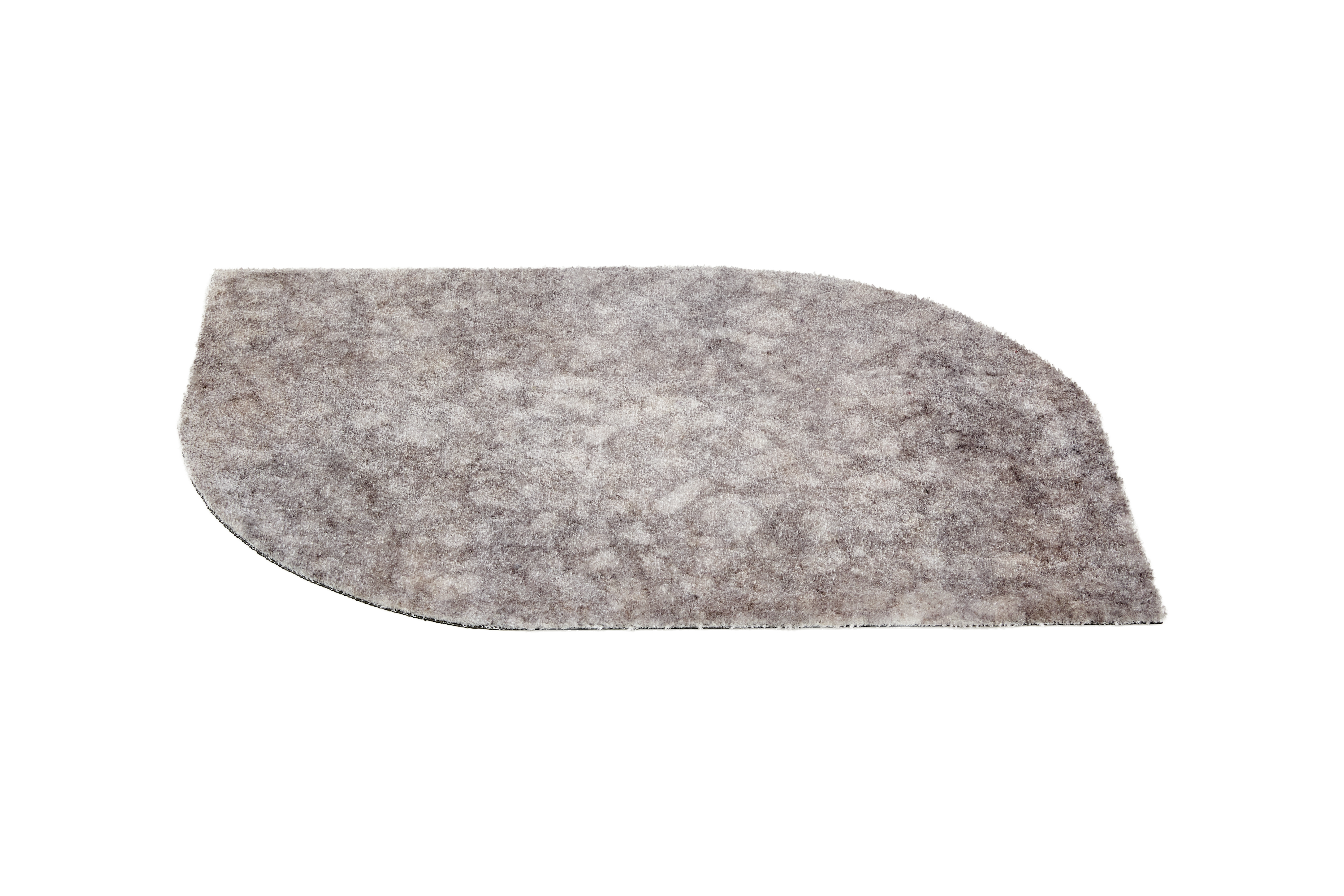 Teppich - SW Malibu