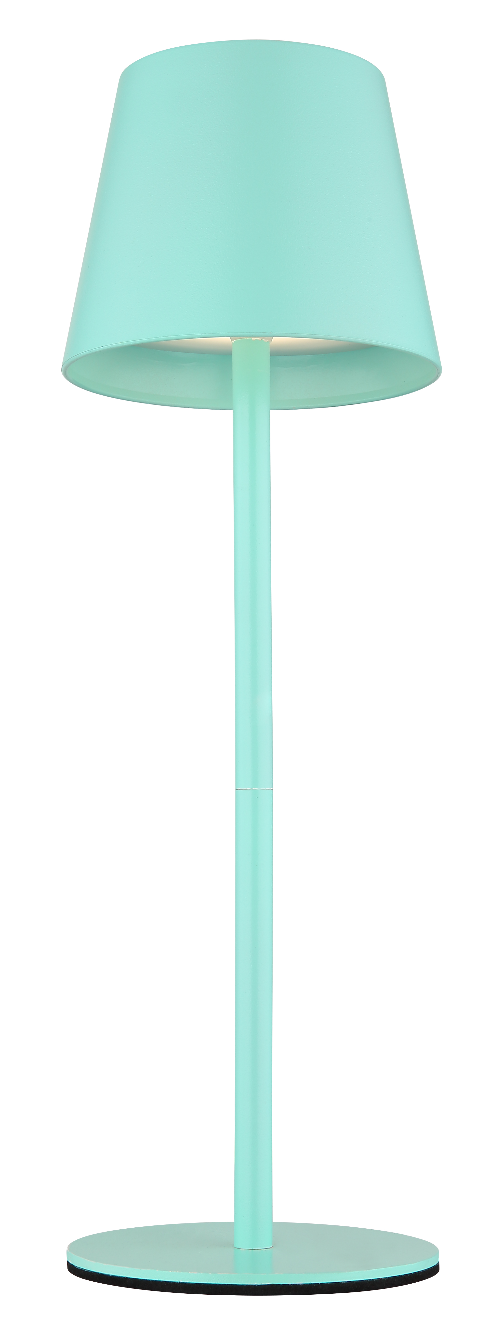 Tischleuchte 3 in1