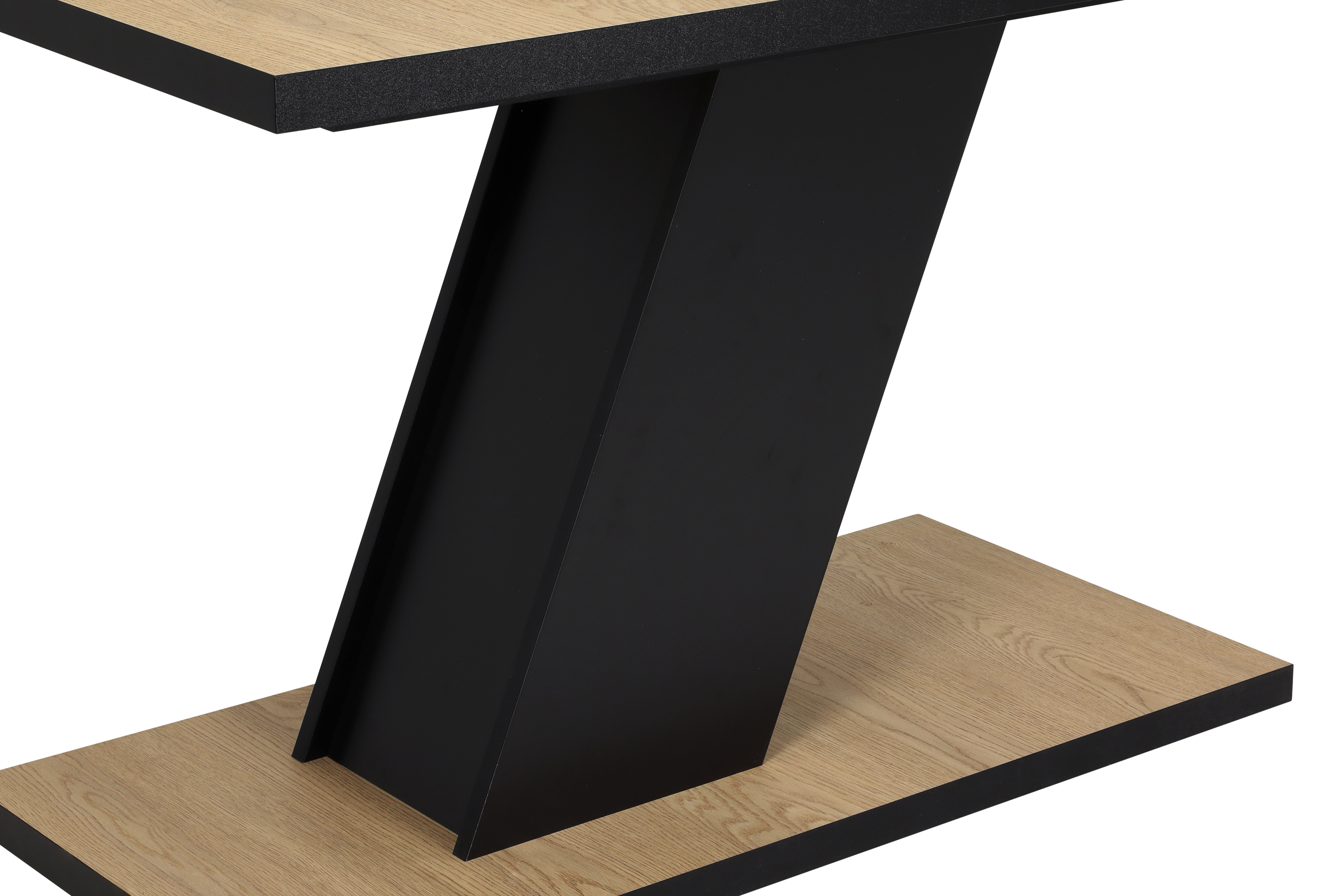 Esstisch, Cremona Eiche  - MyStyle 4085