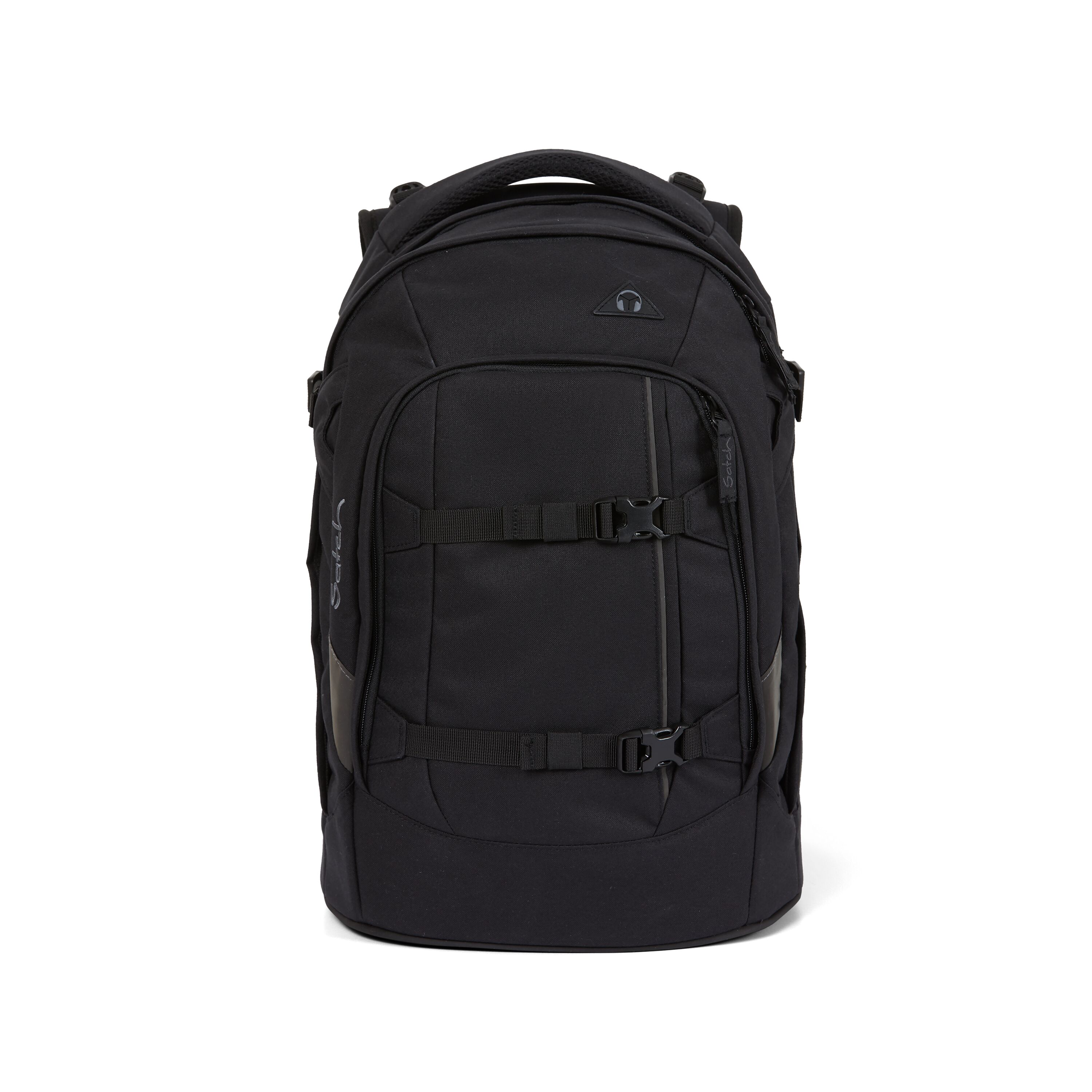 Schulrucksack Blackjack - Satch Pack (2025)