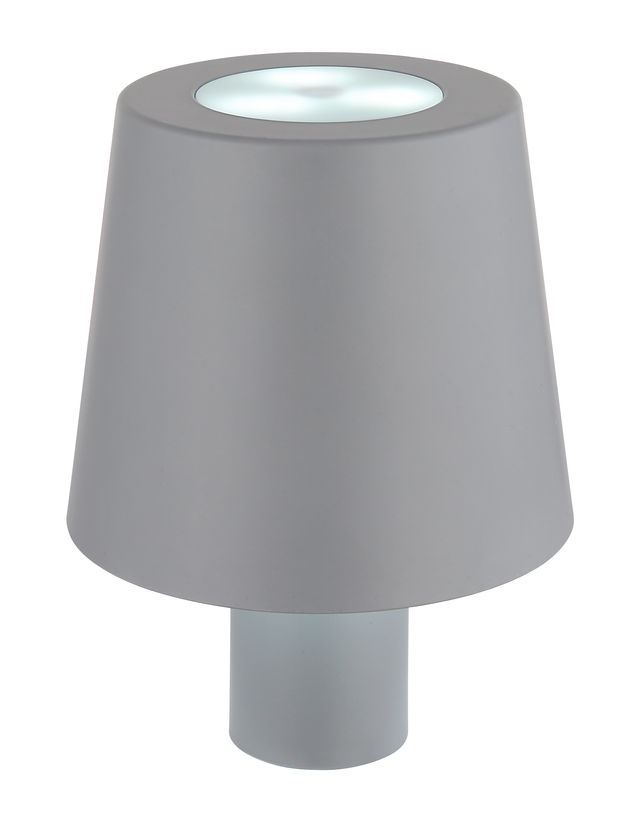 Tisch-/Aufsatzleuchte YARA