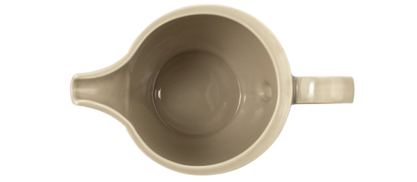 Milchkännchen, - Beat Color