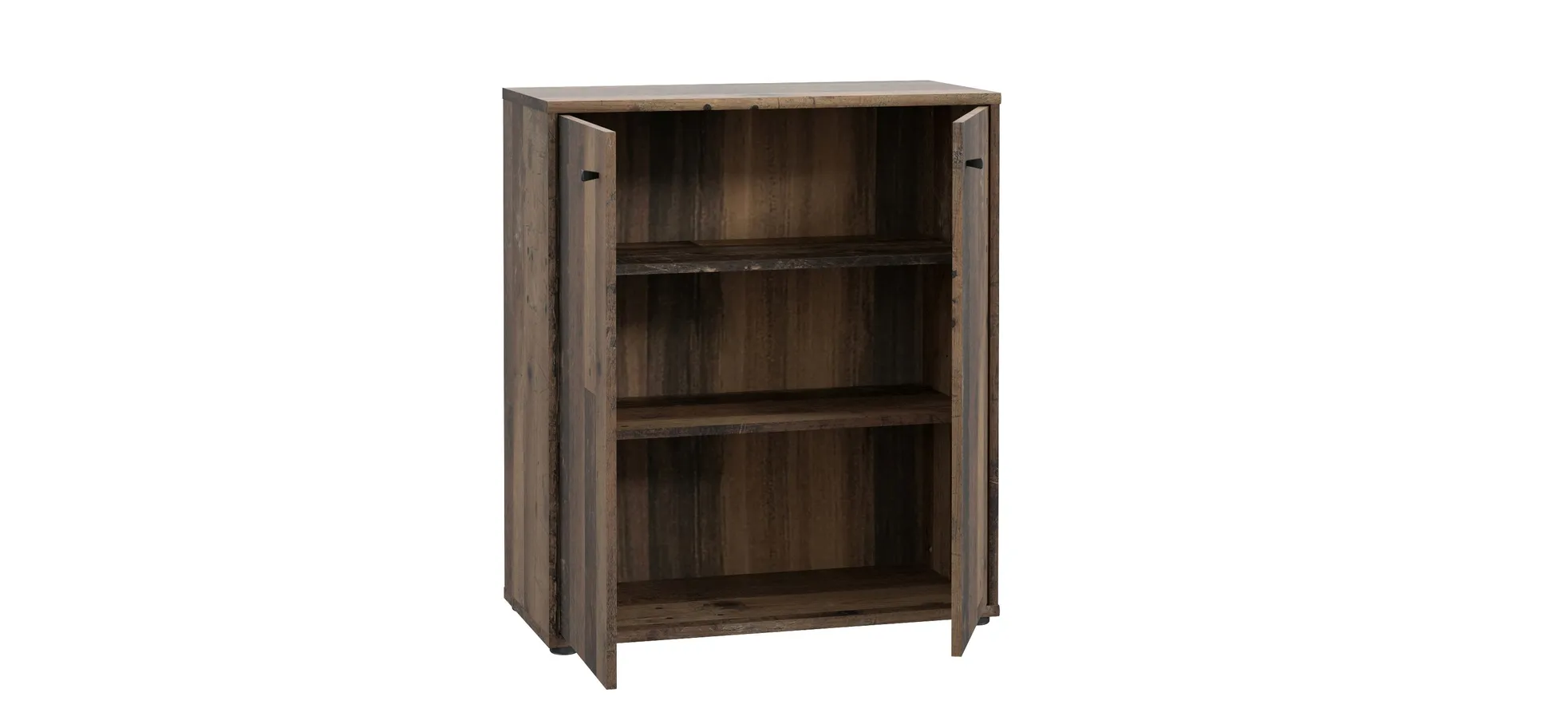 Kommode, Old Wood Vintage - Faik