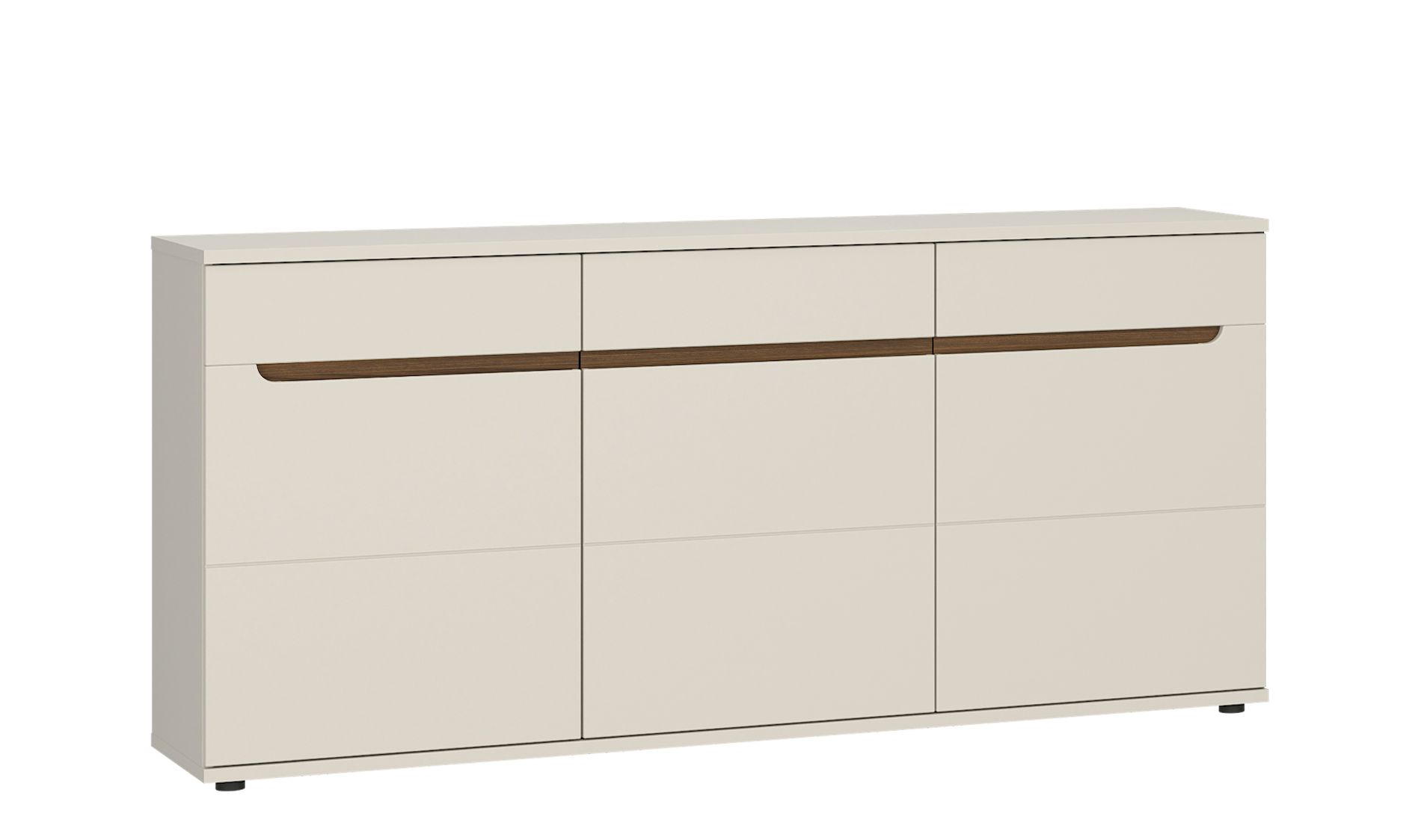 Sideboard, Kaschmir - Waranya