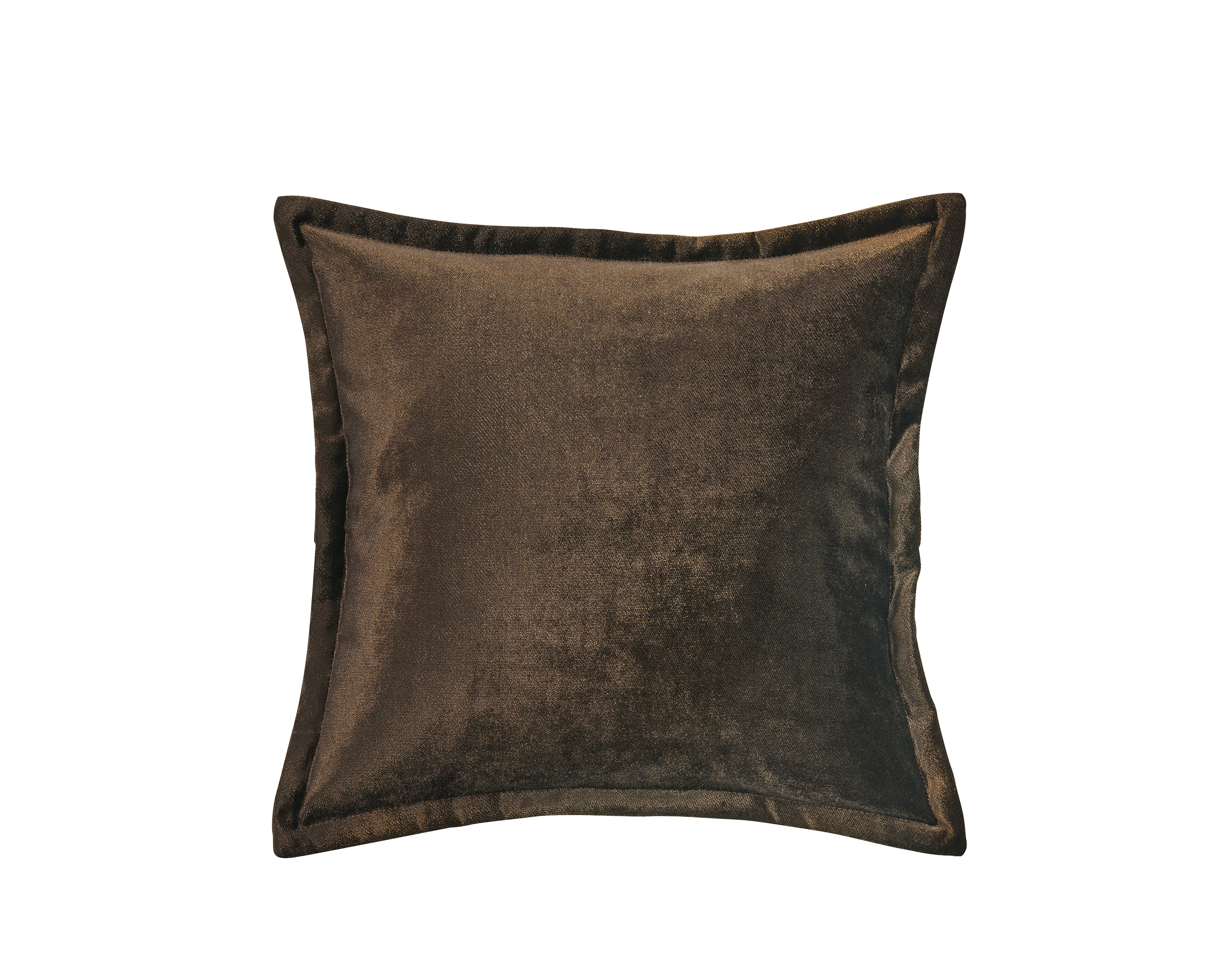 Kissenhülle - GLAM 45x45cm