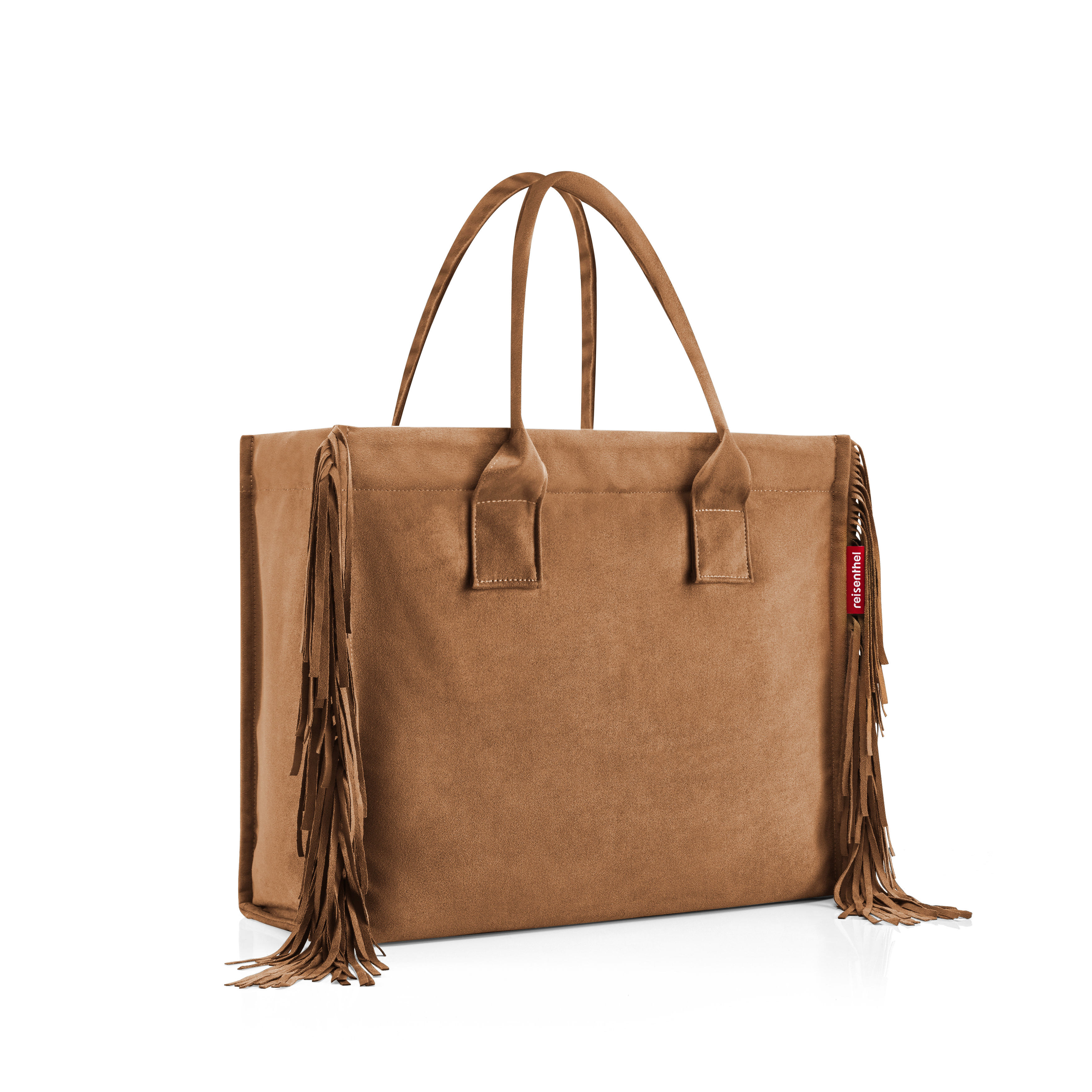 reisenthel, daily shopper - western