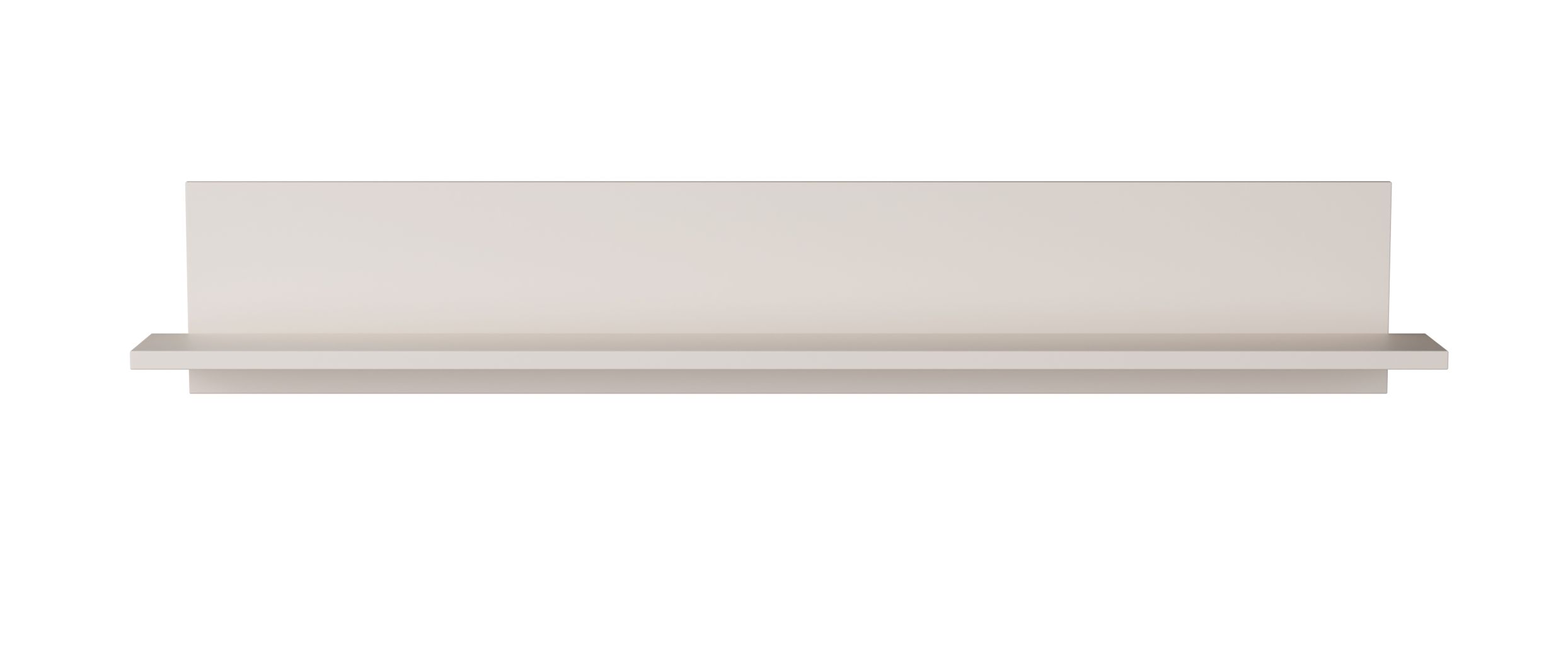 Wandboard, sand - Faid