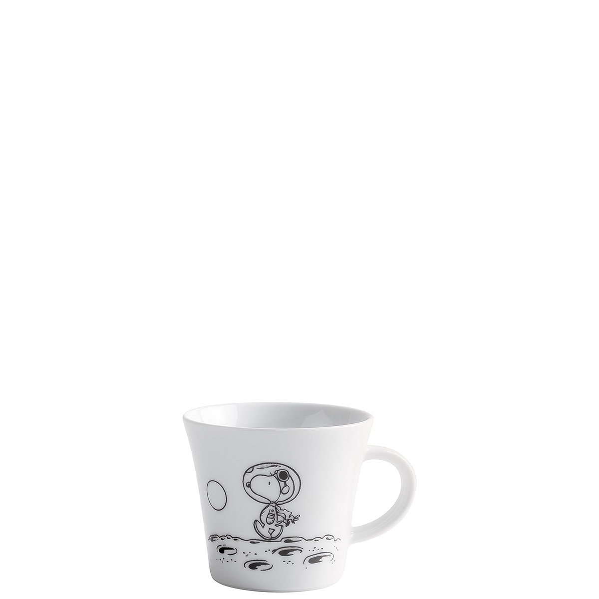 Tasse  - Update