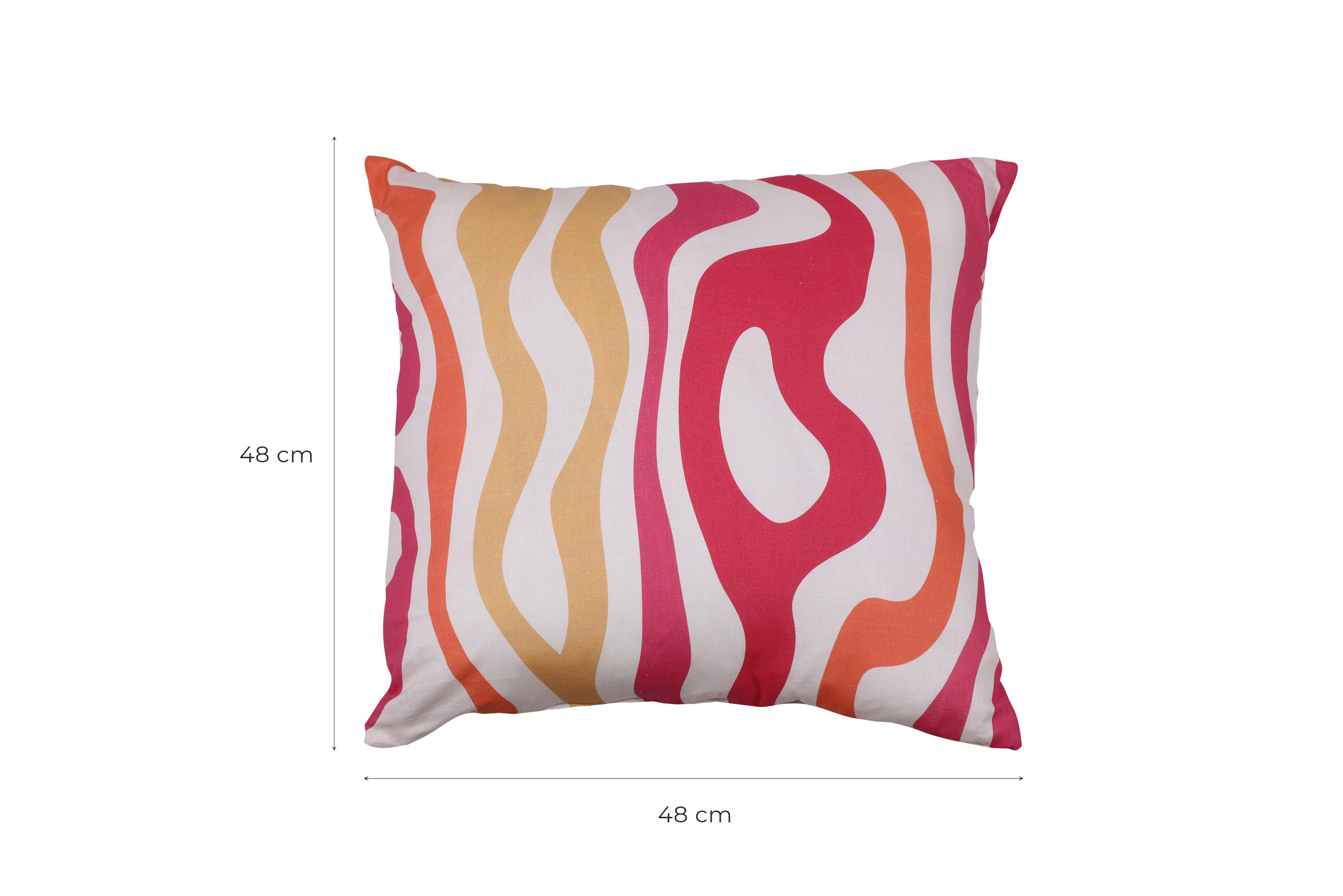 Dekokissen  - Dekokissen