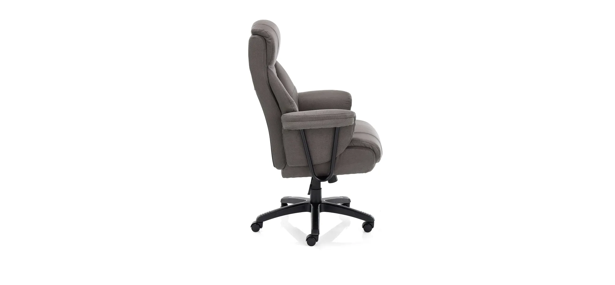 Chefsessel, Büro-Sessel, XXL-Sessel - Danyel