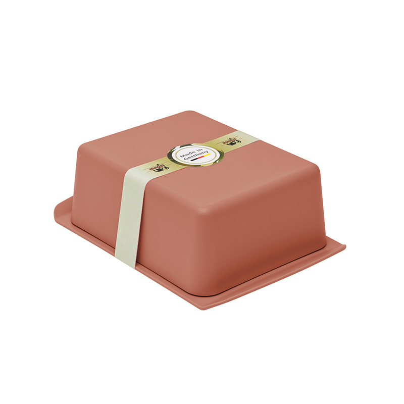 Butterdose terra Magnat® - NATUR-DESIGN