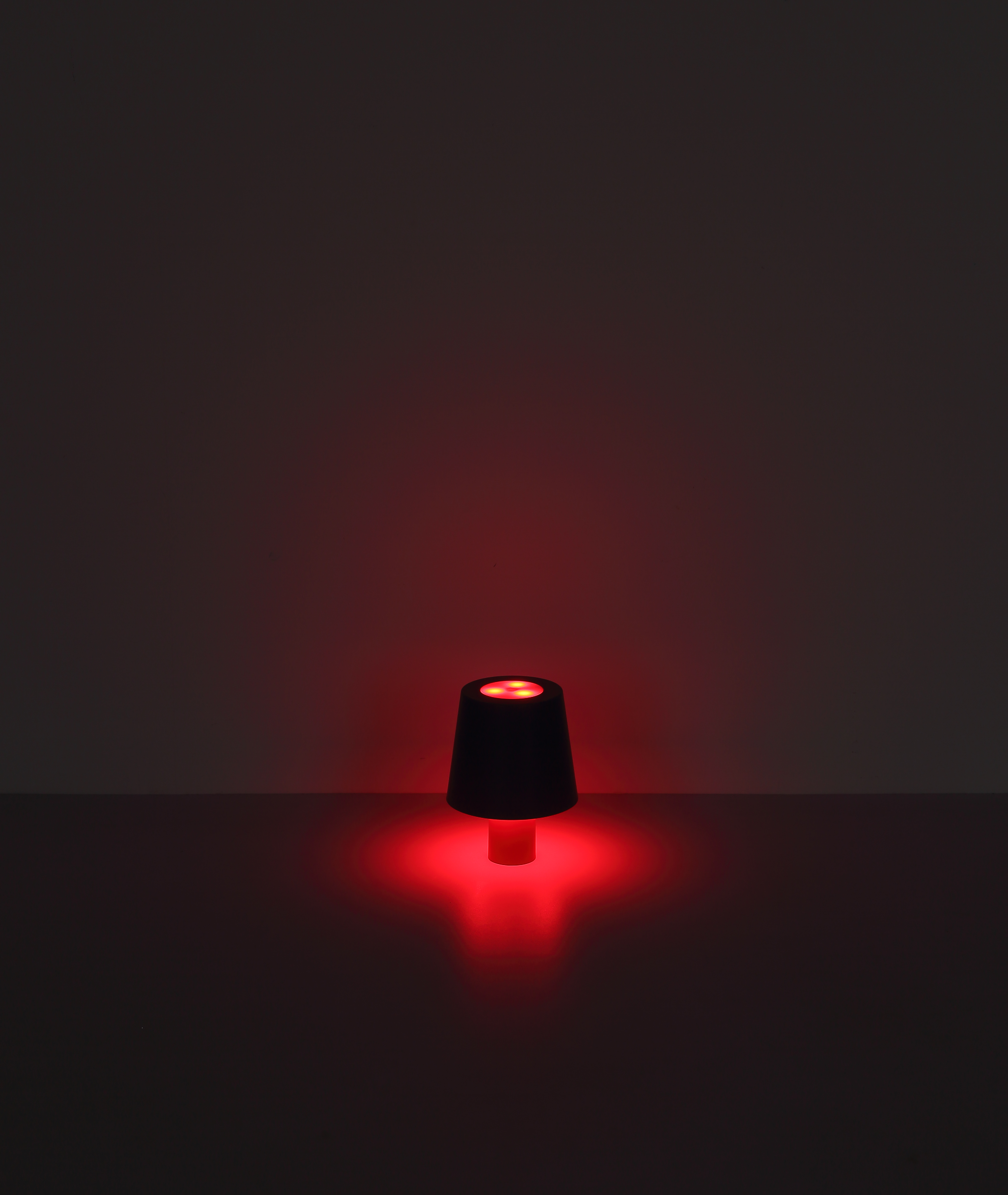 Tisch-/Aufsatzleuchte YARA