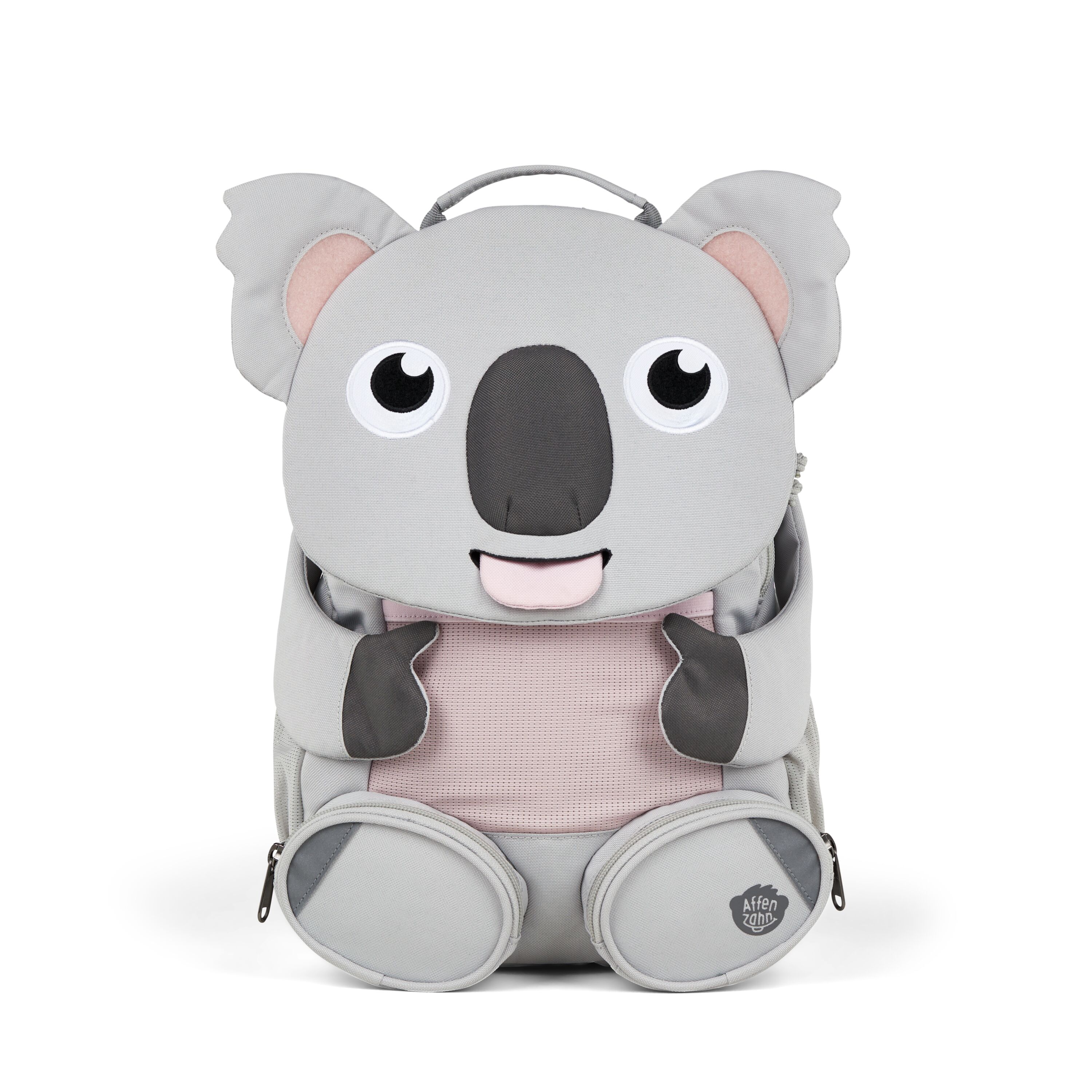 Rucksack Großer Freund - Koala