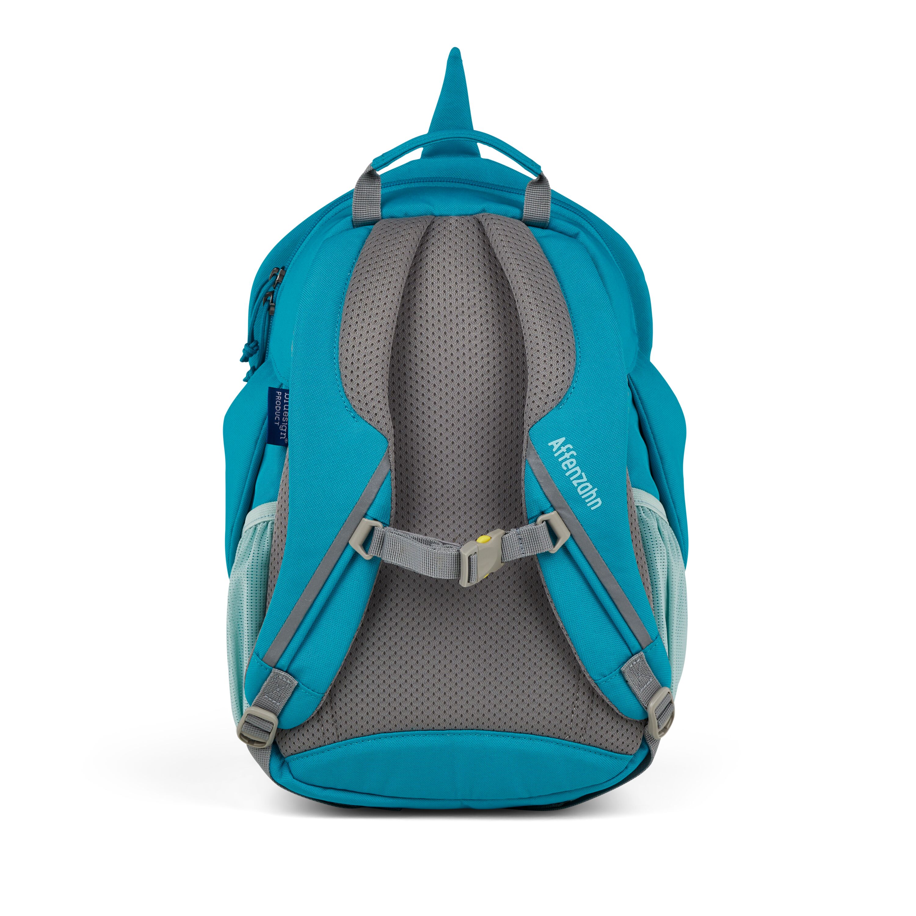 Rucksack Großer Freund - Hai