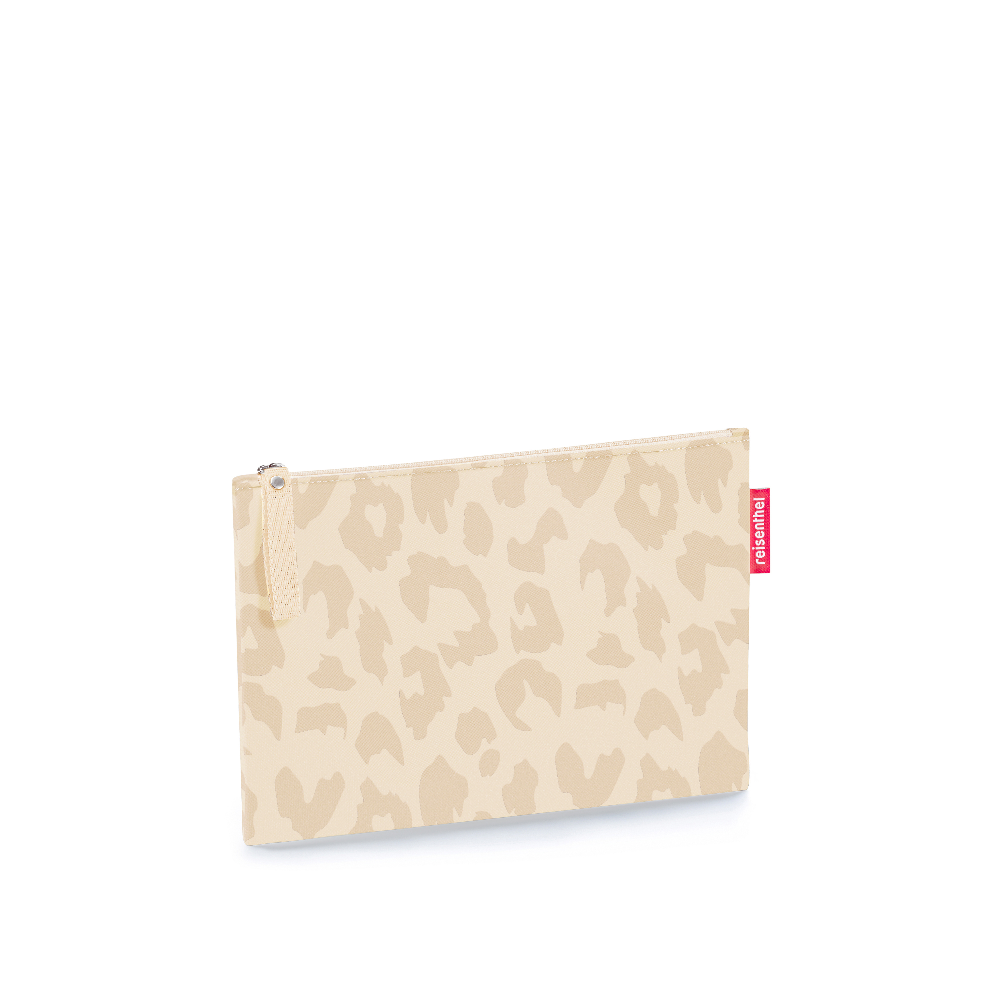 reisenthel, case 1 - leo vanilla