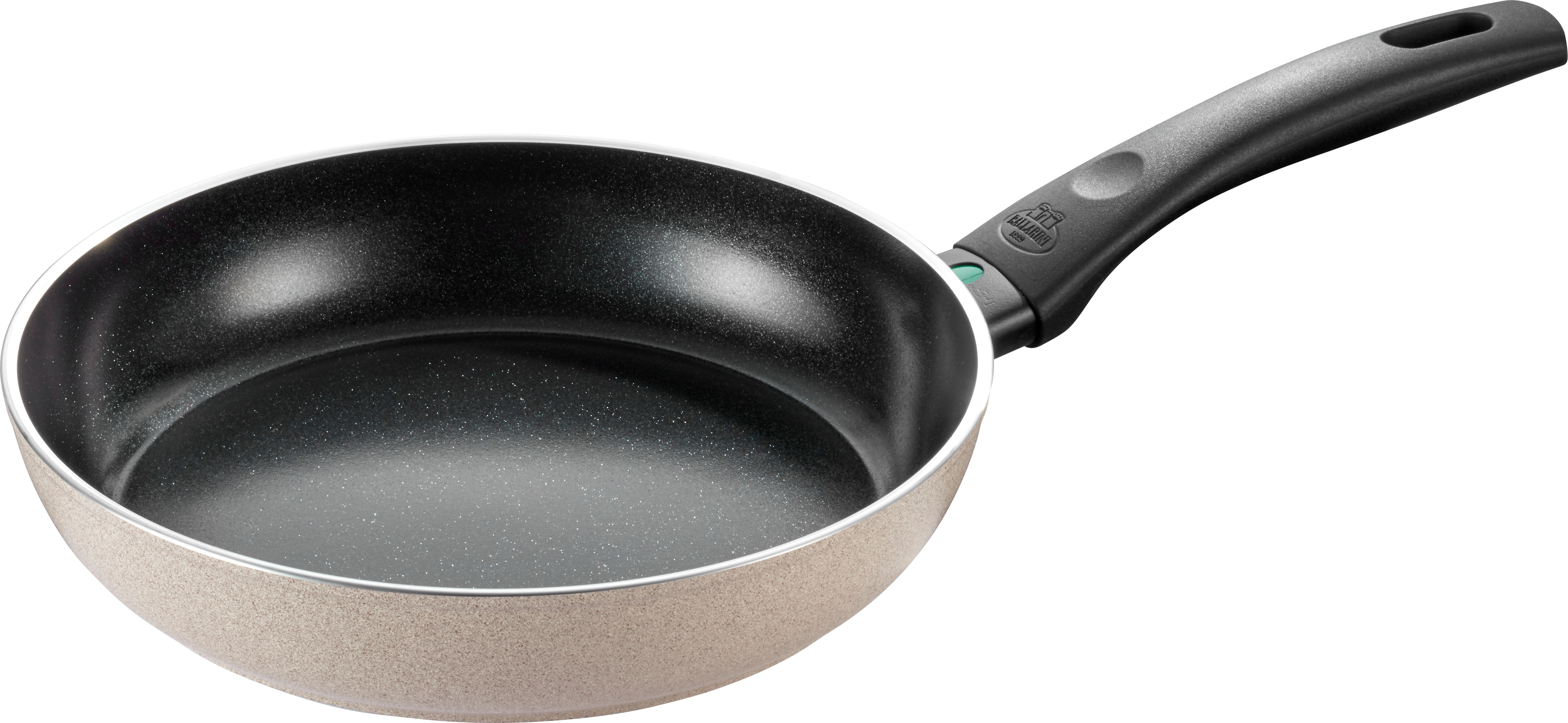 Bratpfanne Ledro - Artikel der Marke Ballarini