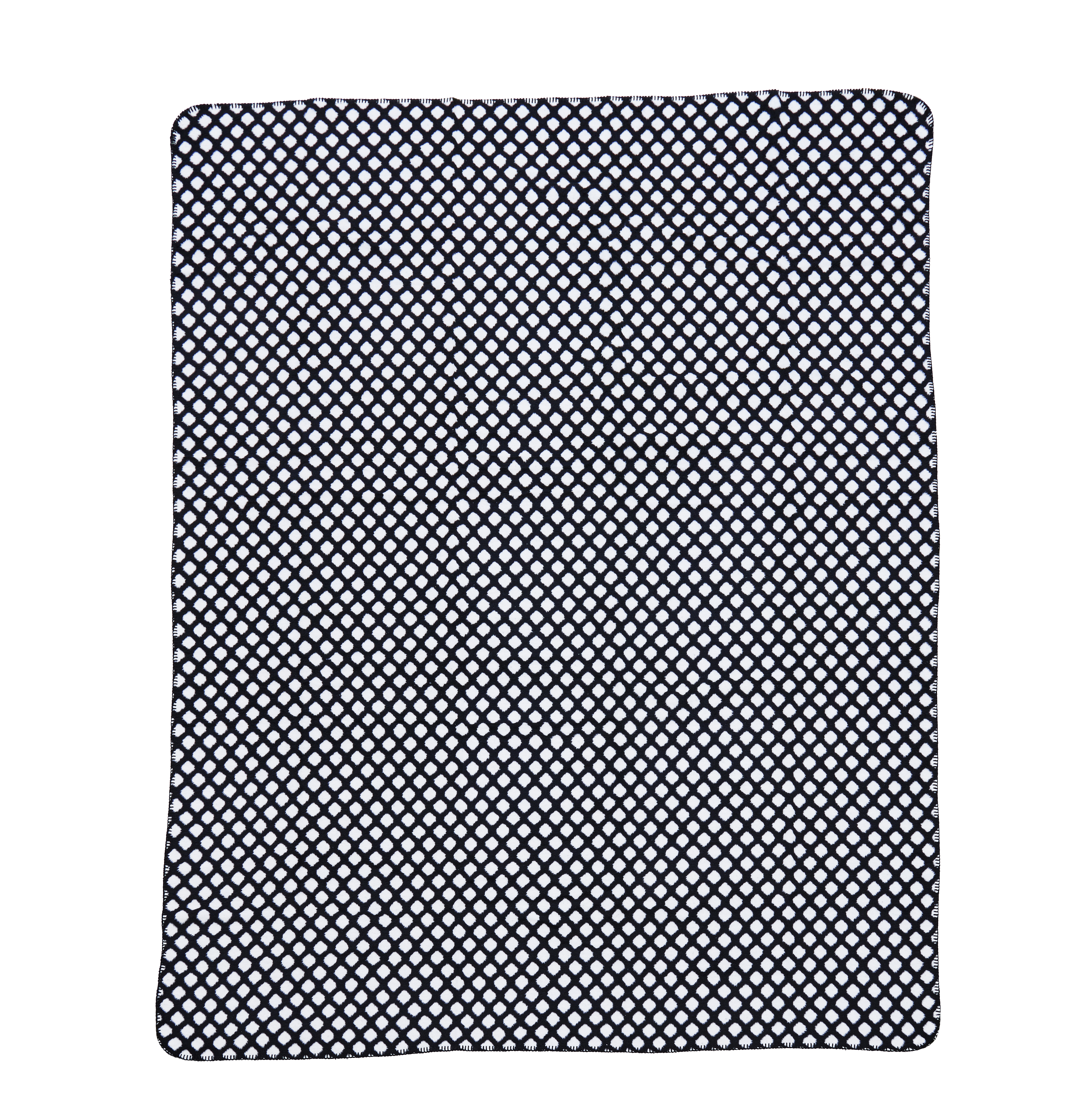 Wohndecke - COOPER 150x200cm