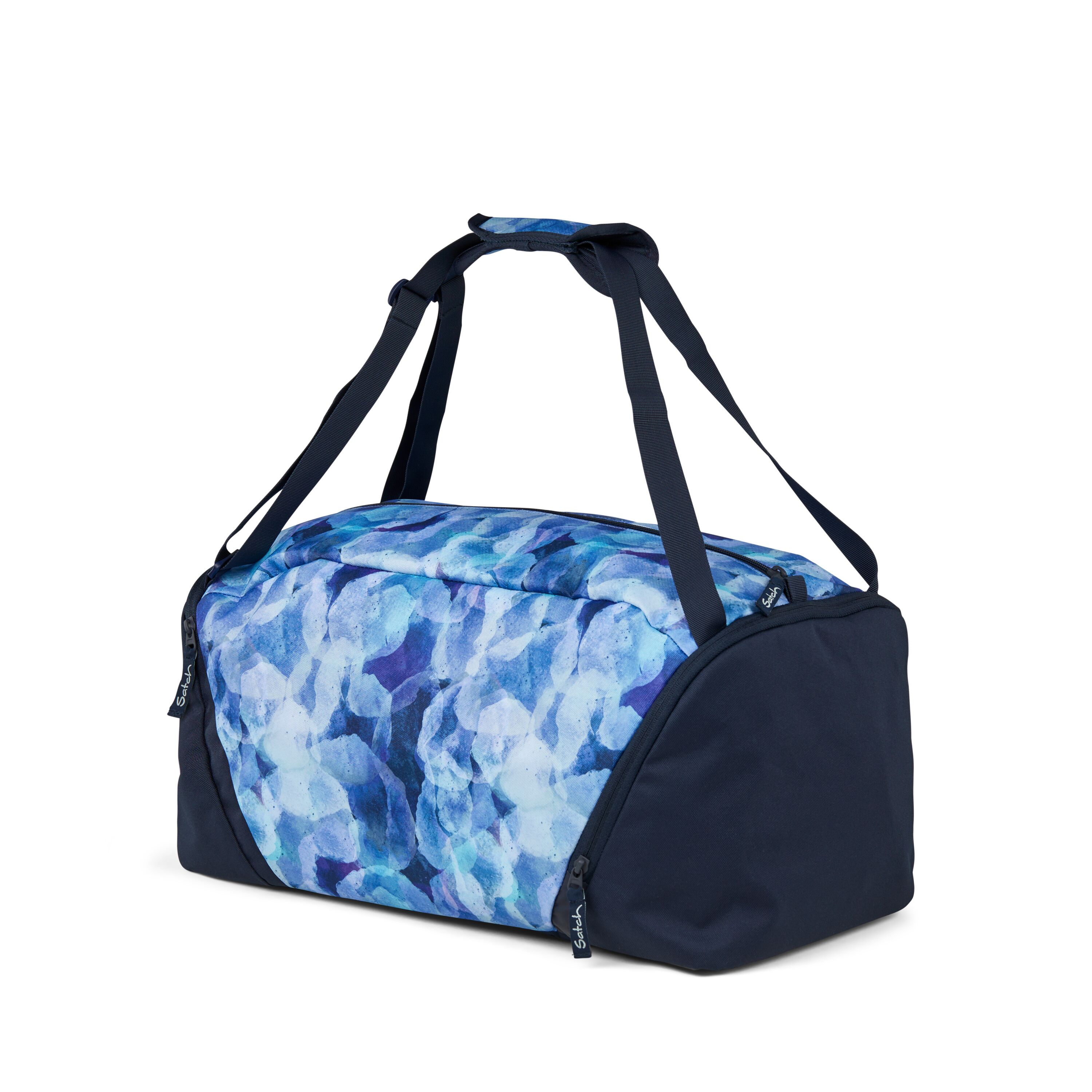 Sporttasche Blurry Sky - Satch