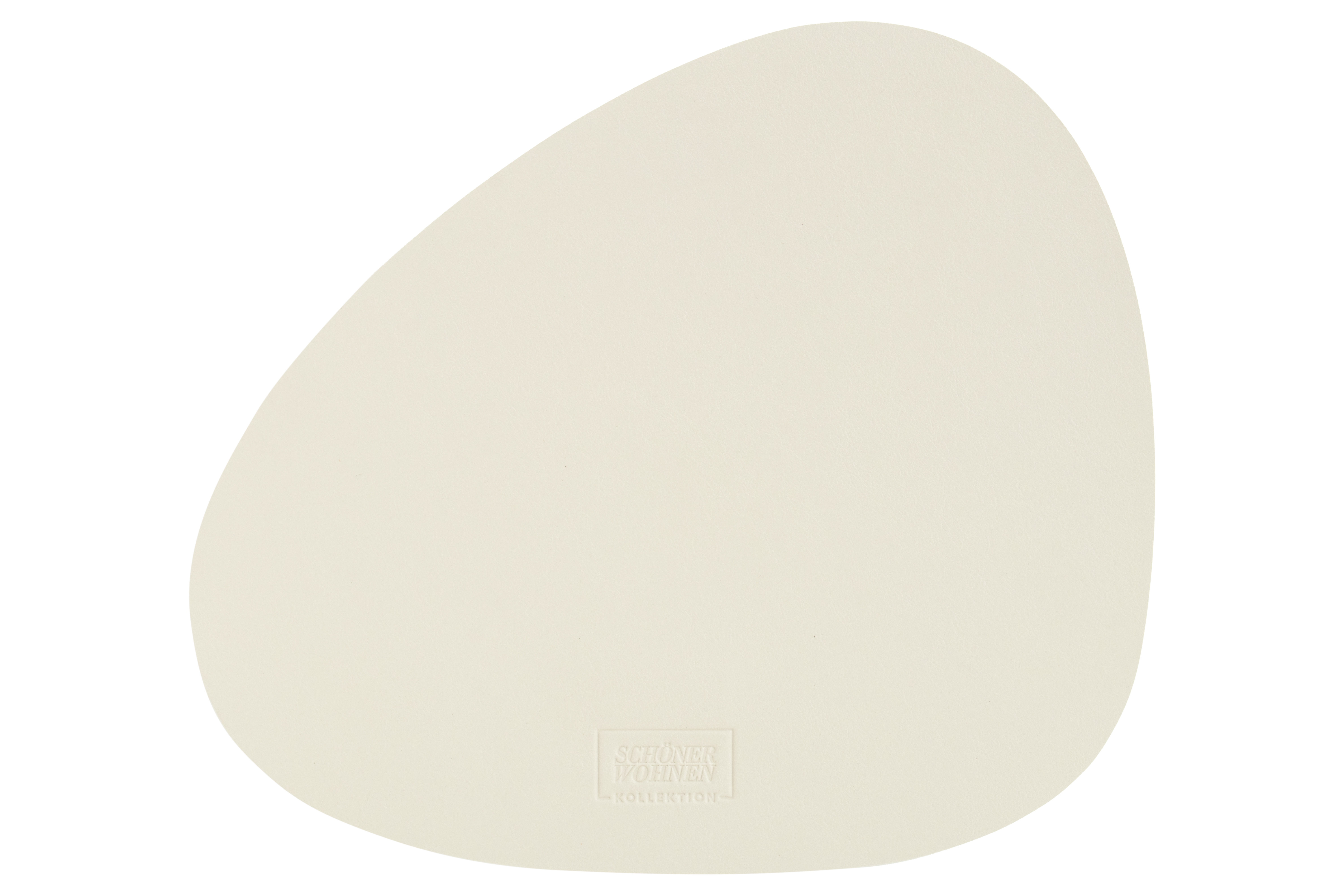 Tischset, Unterlage, Outdoor,sand - Cove