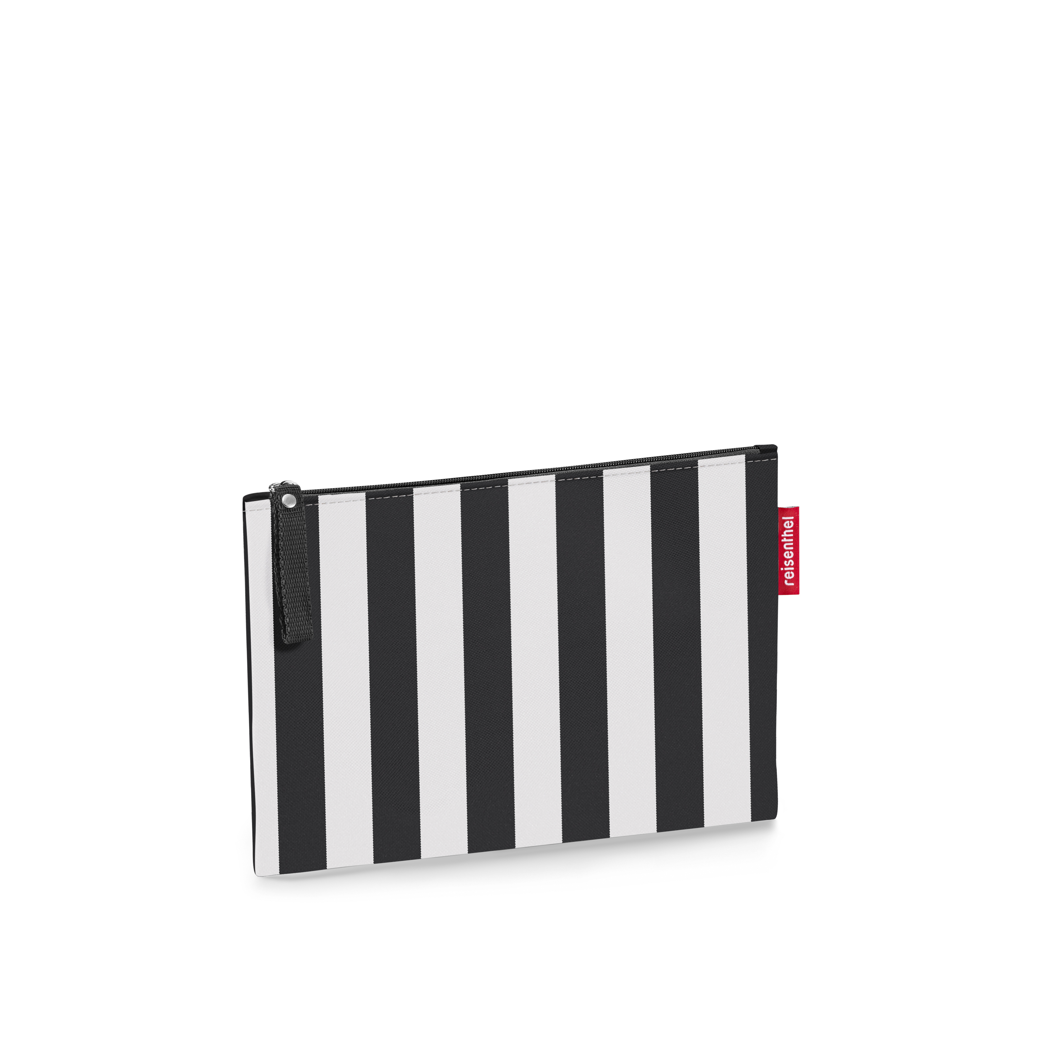 reisenthel, case 1 - summerstripes black