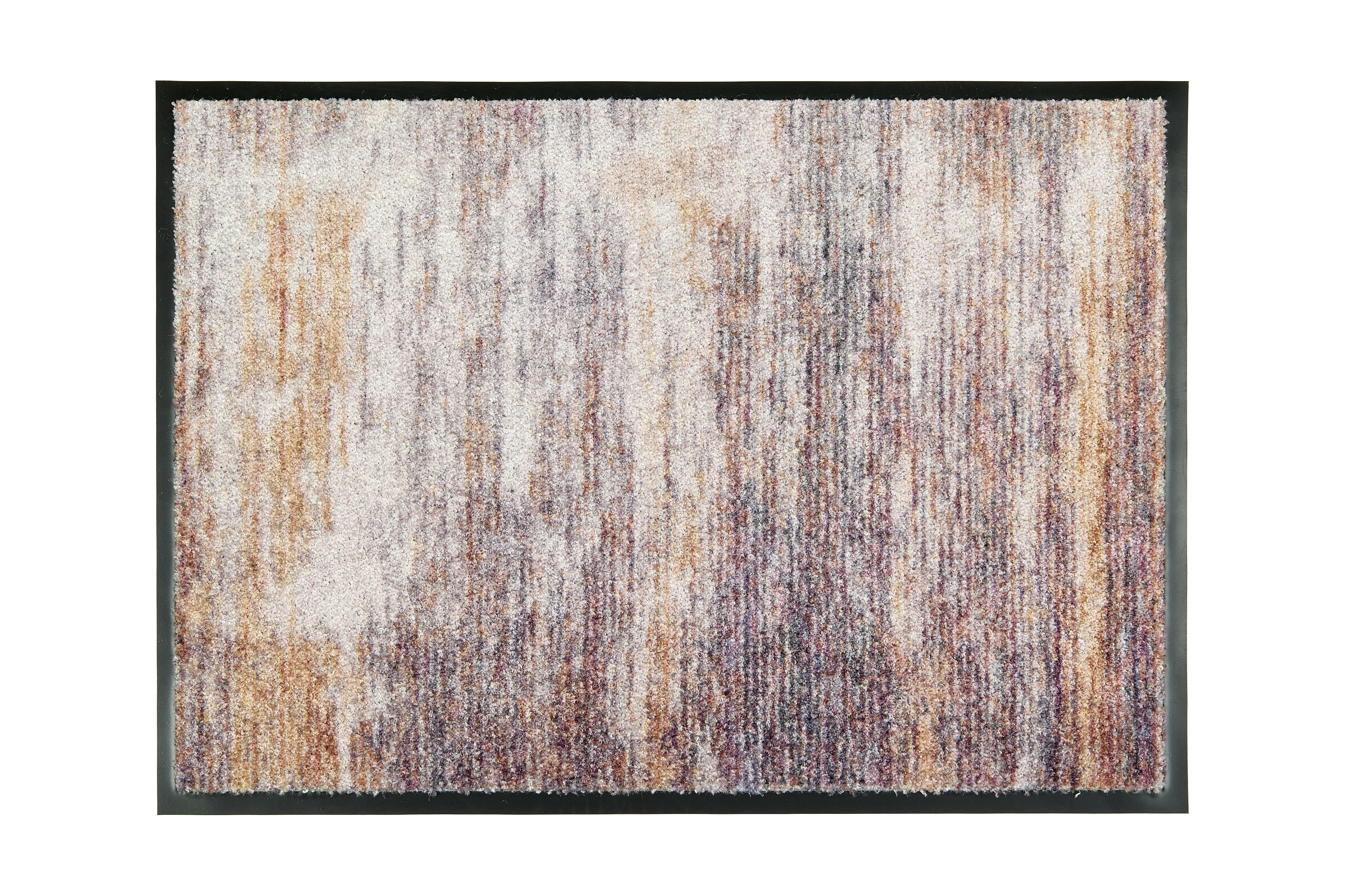 Teppich - SW Bellevue