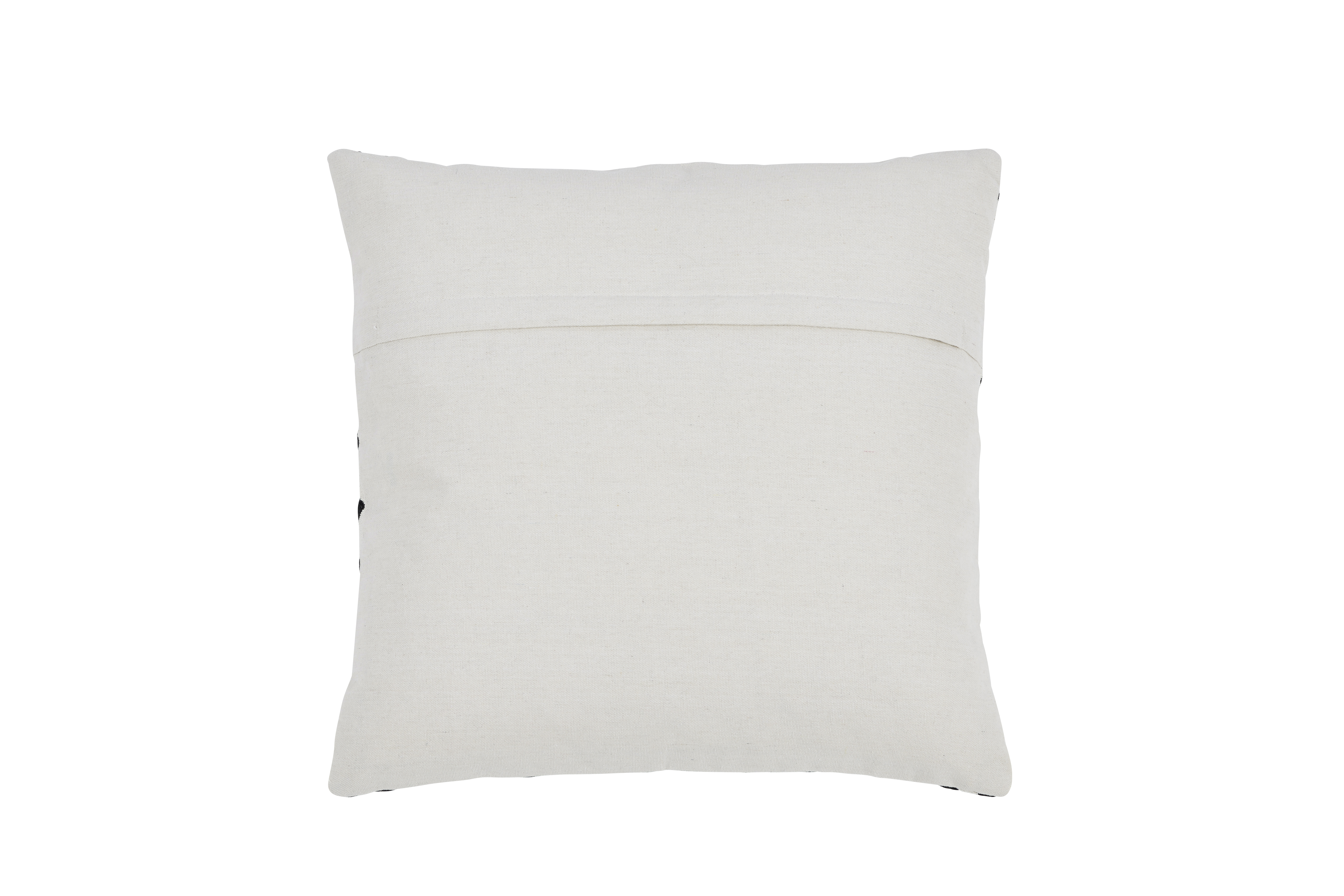 Kissenhülle INDAH 45x45cm Indu - 