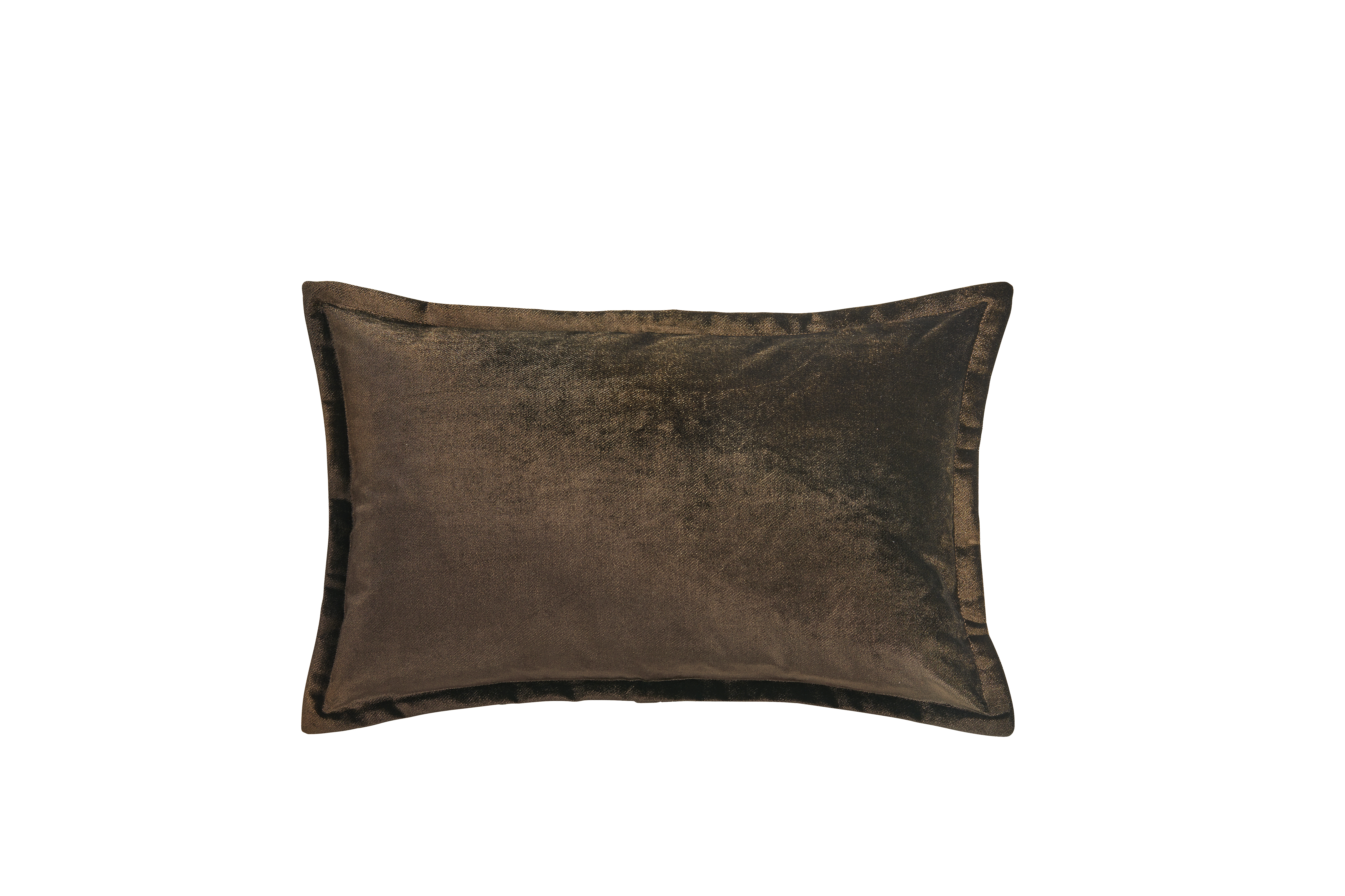 Kissenhülle - GLAM 40x60cm