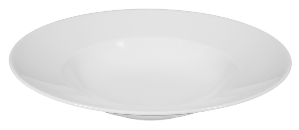 Pastateller 5009, Ø 30cm - LUKULLUS