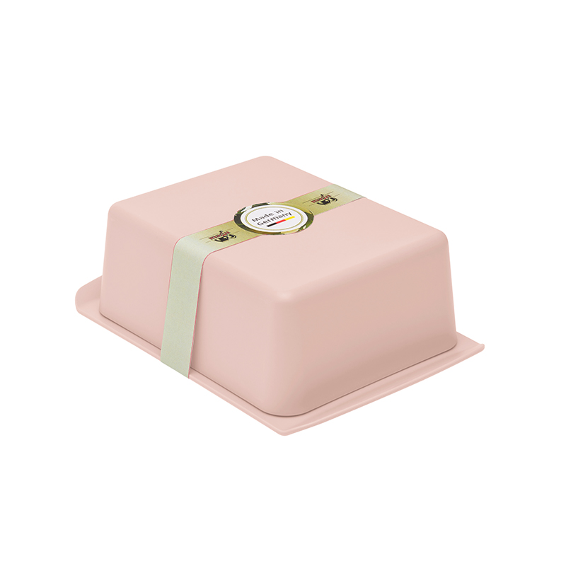 Butterdose pink cherry Magnat® - NATUR-DESIGN