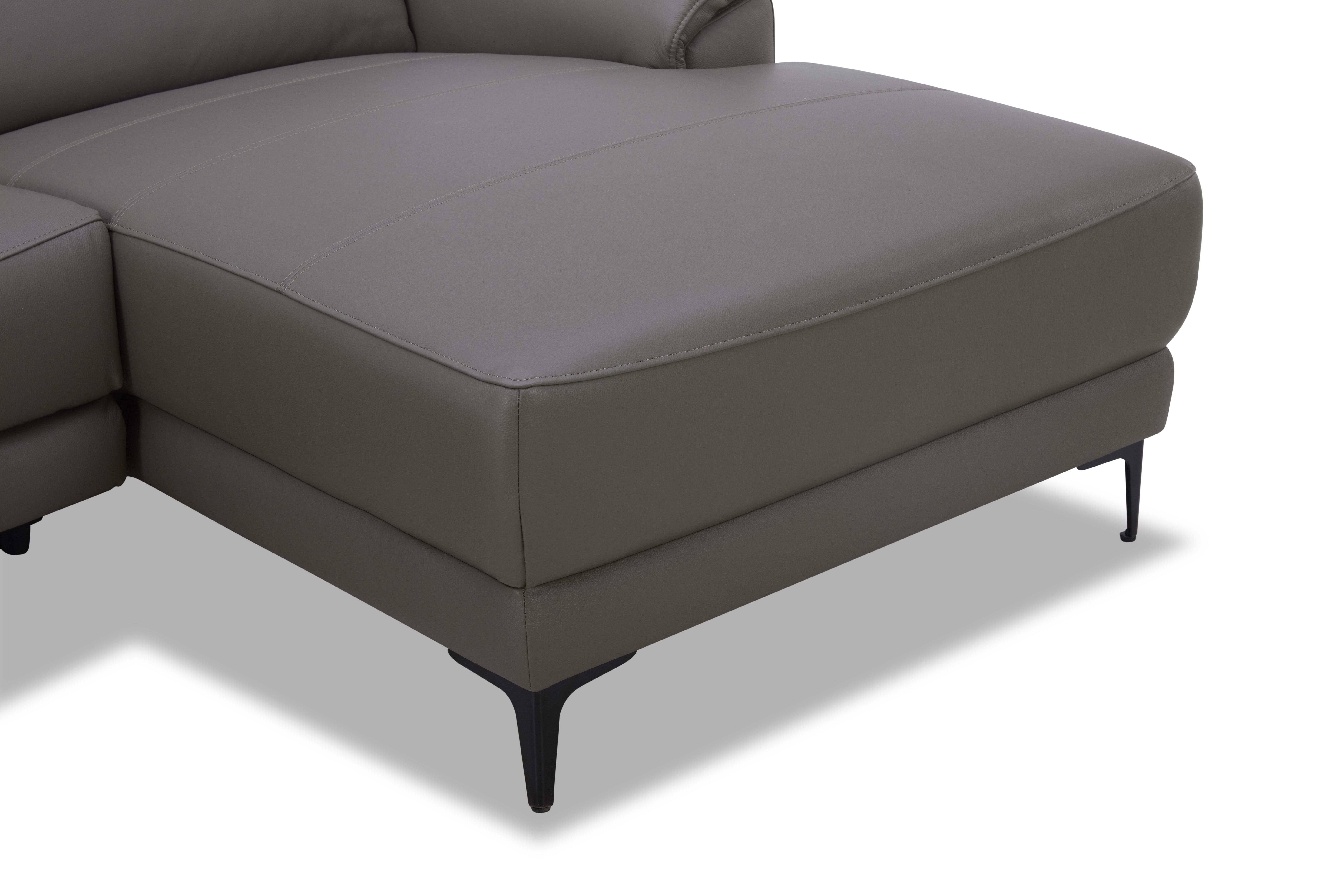 Ecksofa  - MyStyle 2197