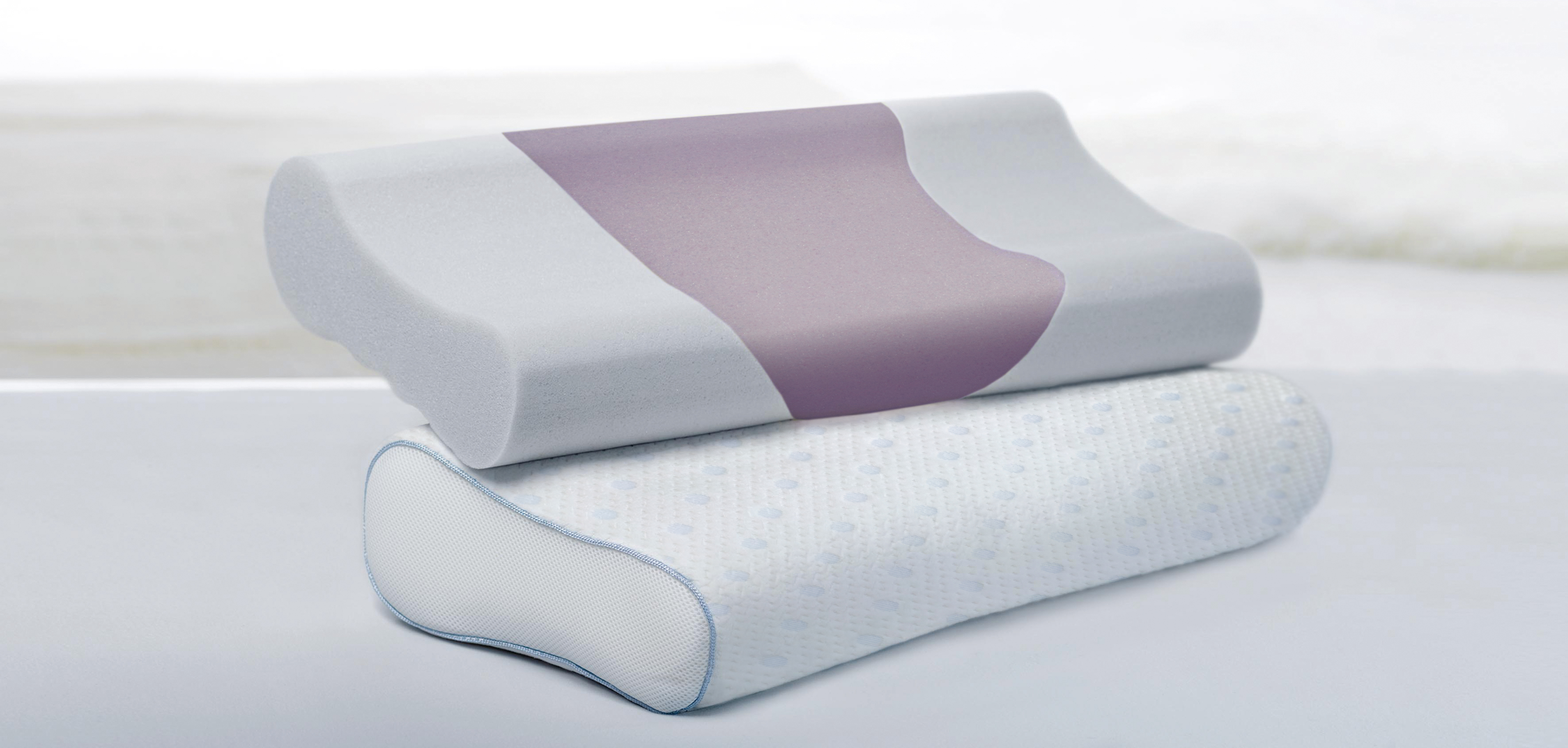 Kissen reVita Vario-Ergonomic  - KISSEN