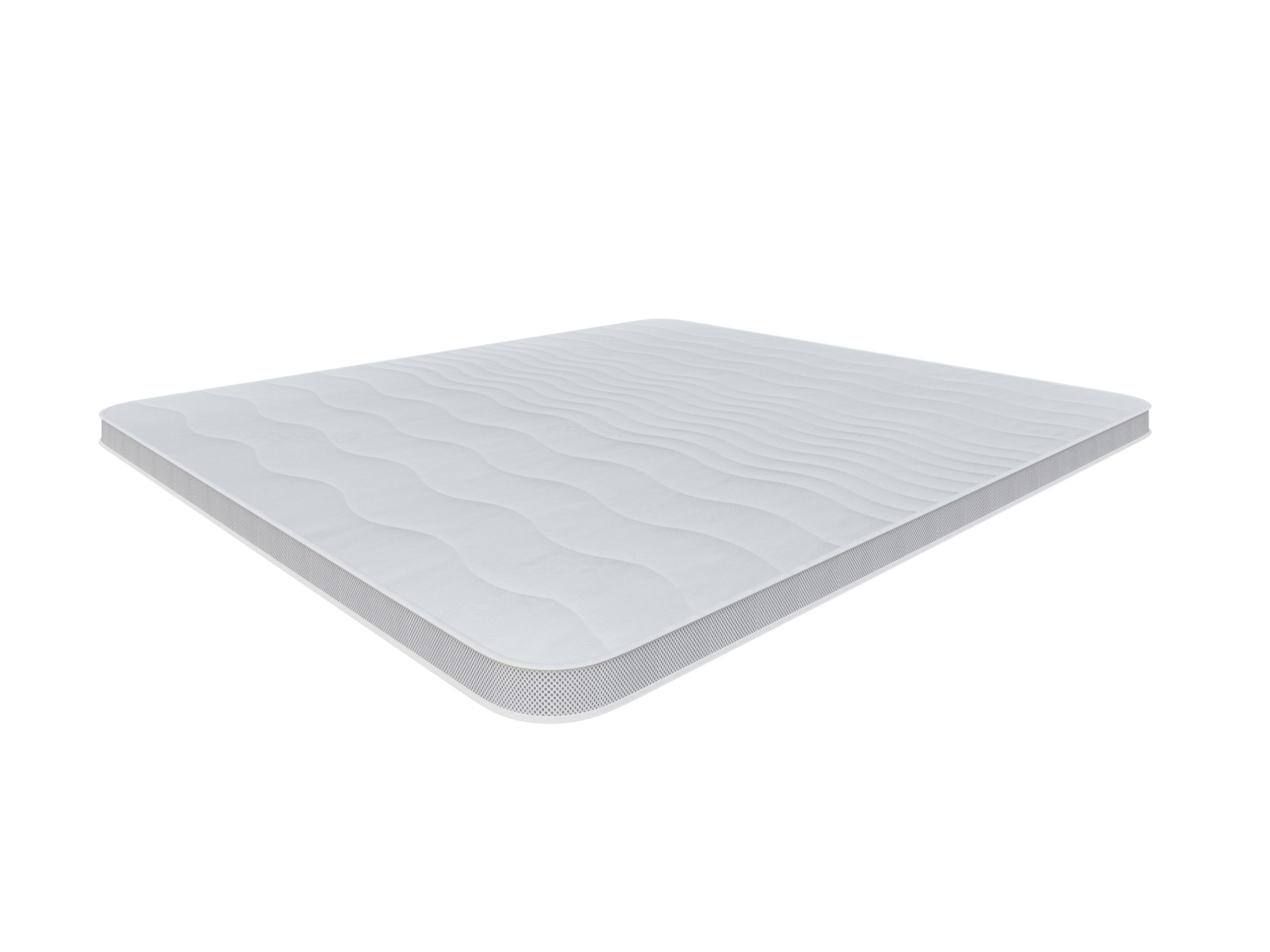 Gel Topper 180x210 - Gel Topper 180x210