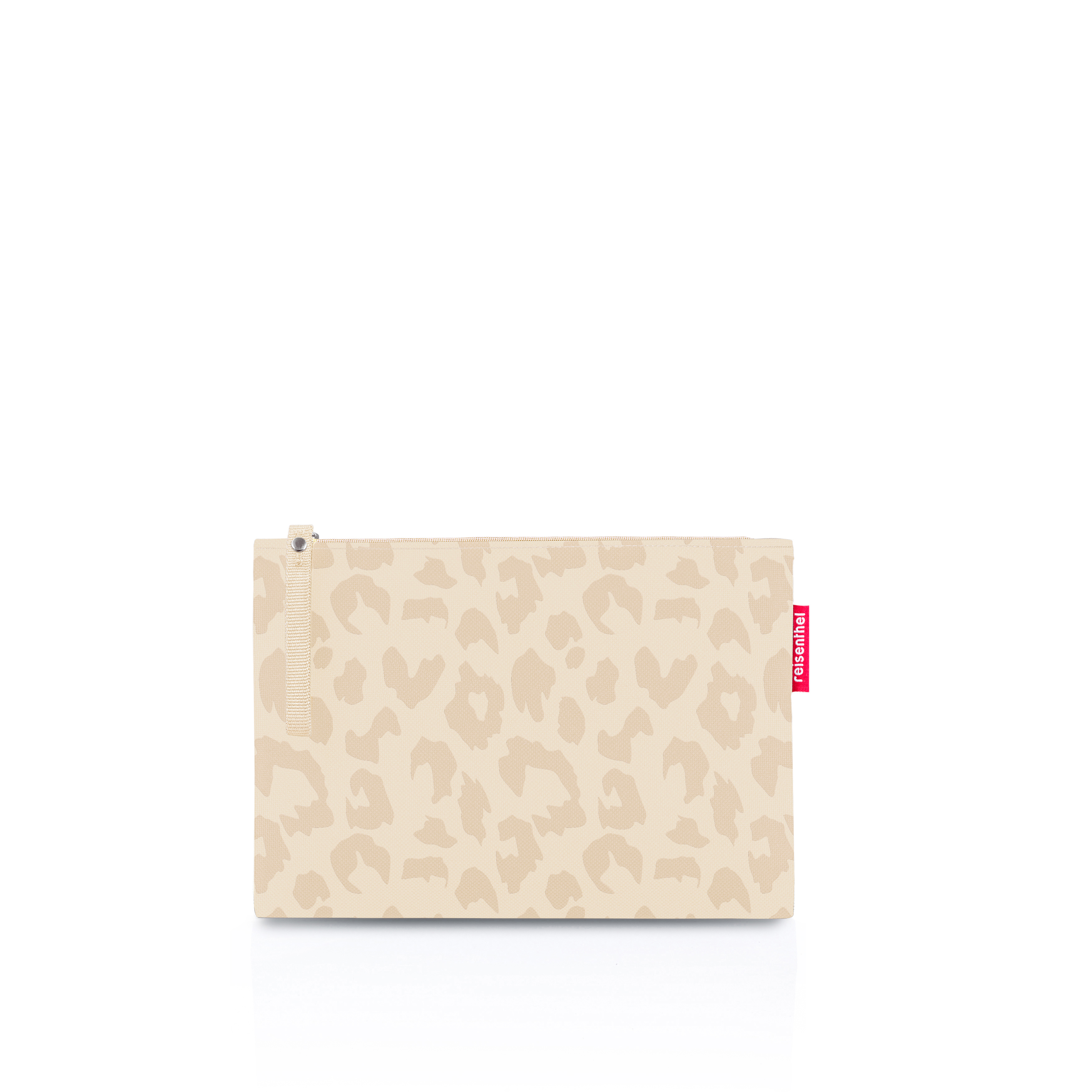 reisenthel, case 1 - leo vanilla