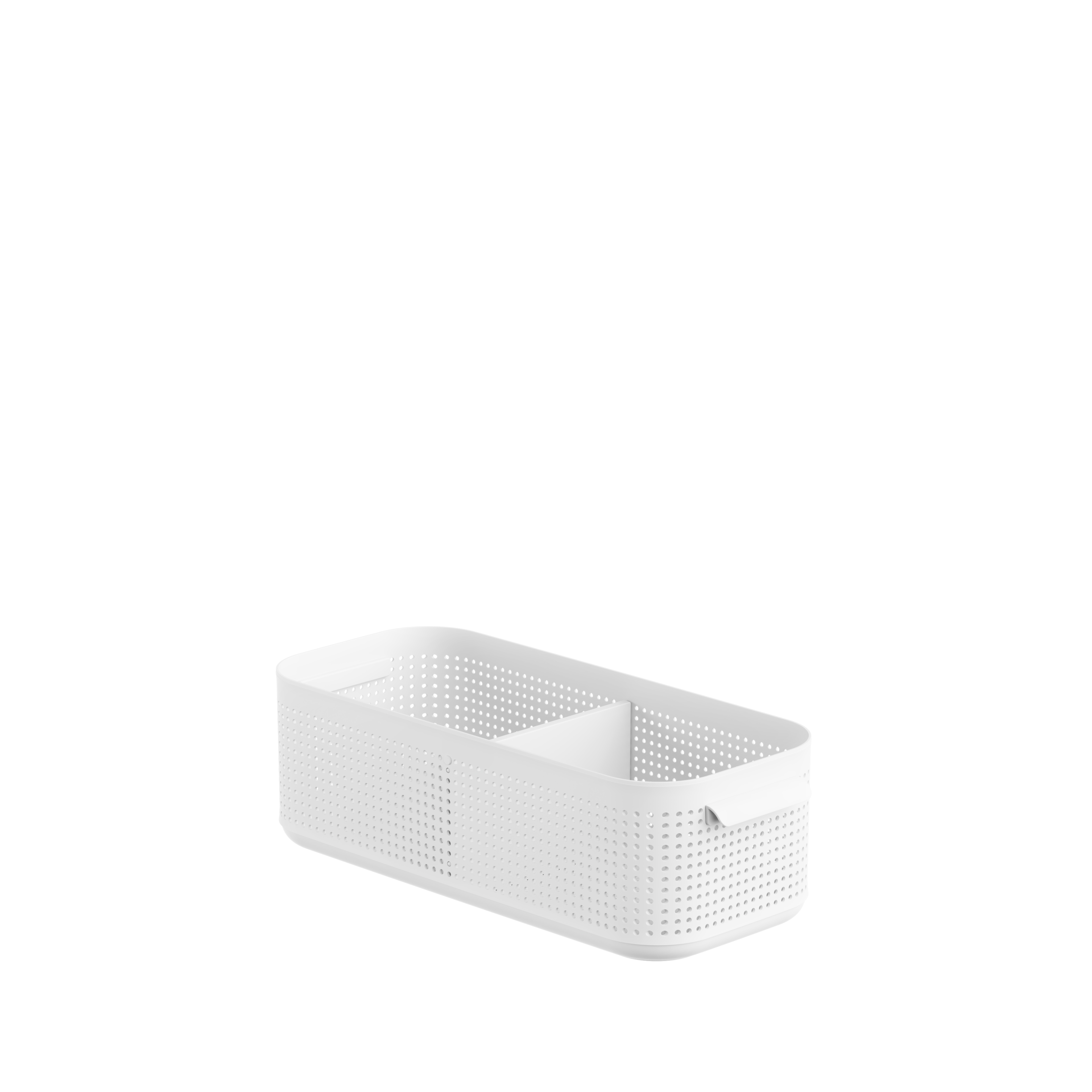 Box M LISORA - MyStyle 3103